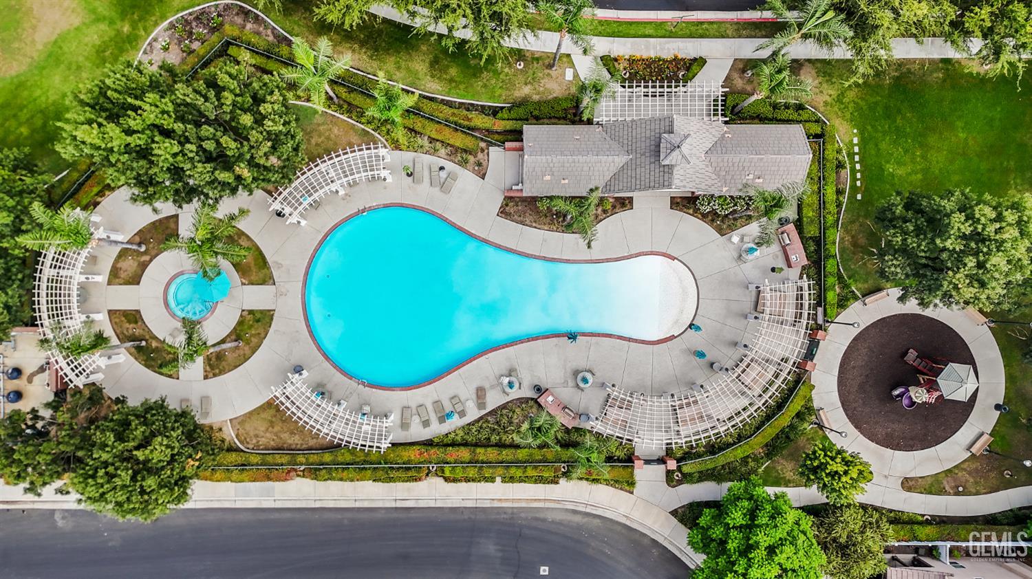 1808 Delacorte Dr — photo 5