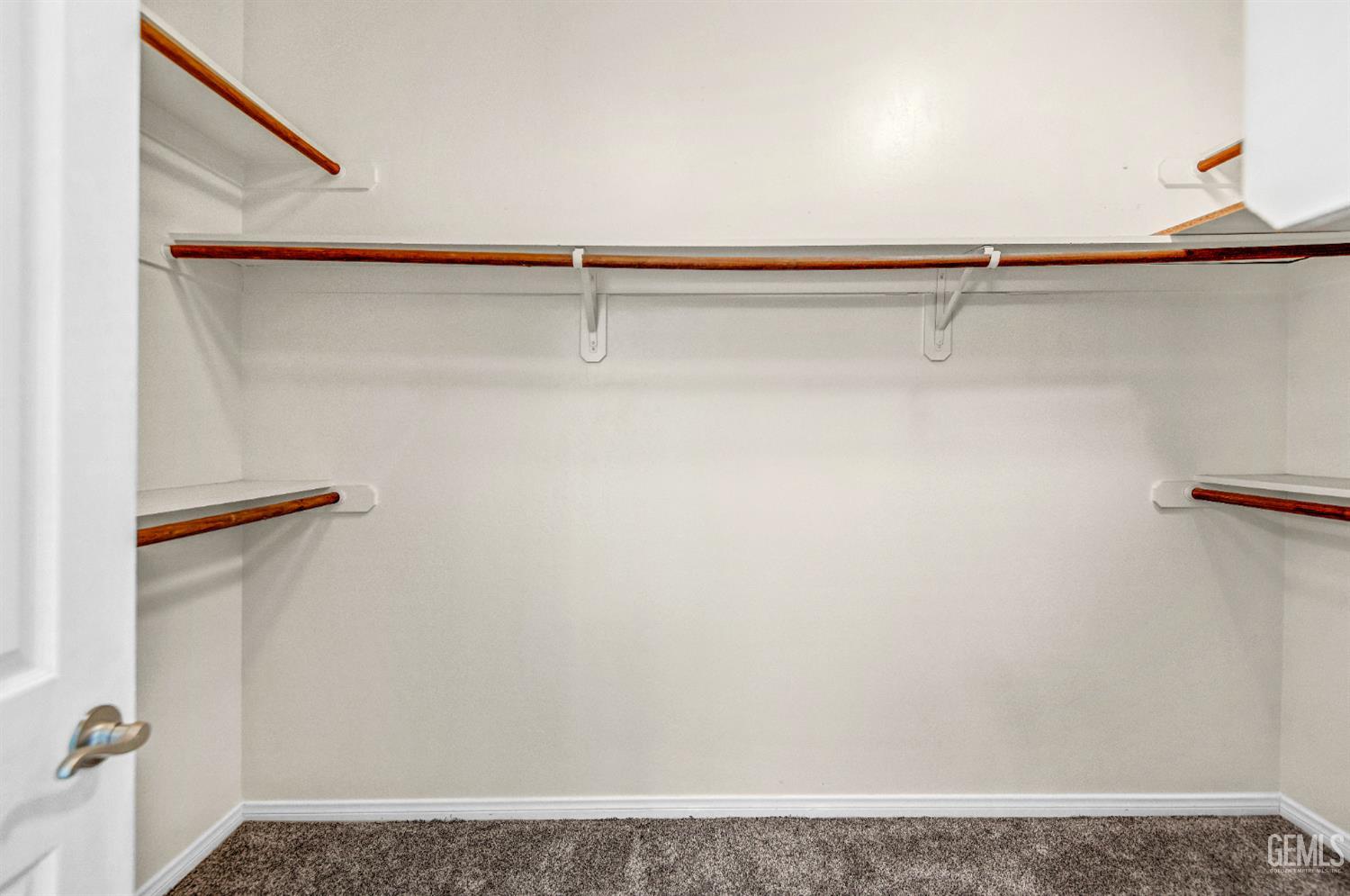 1808 Delacorte Dr — photo 31