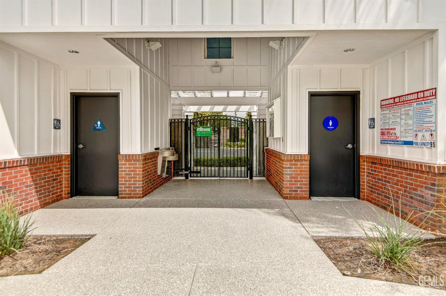 1808 Delacorte Dr — photo 40