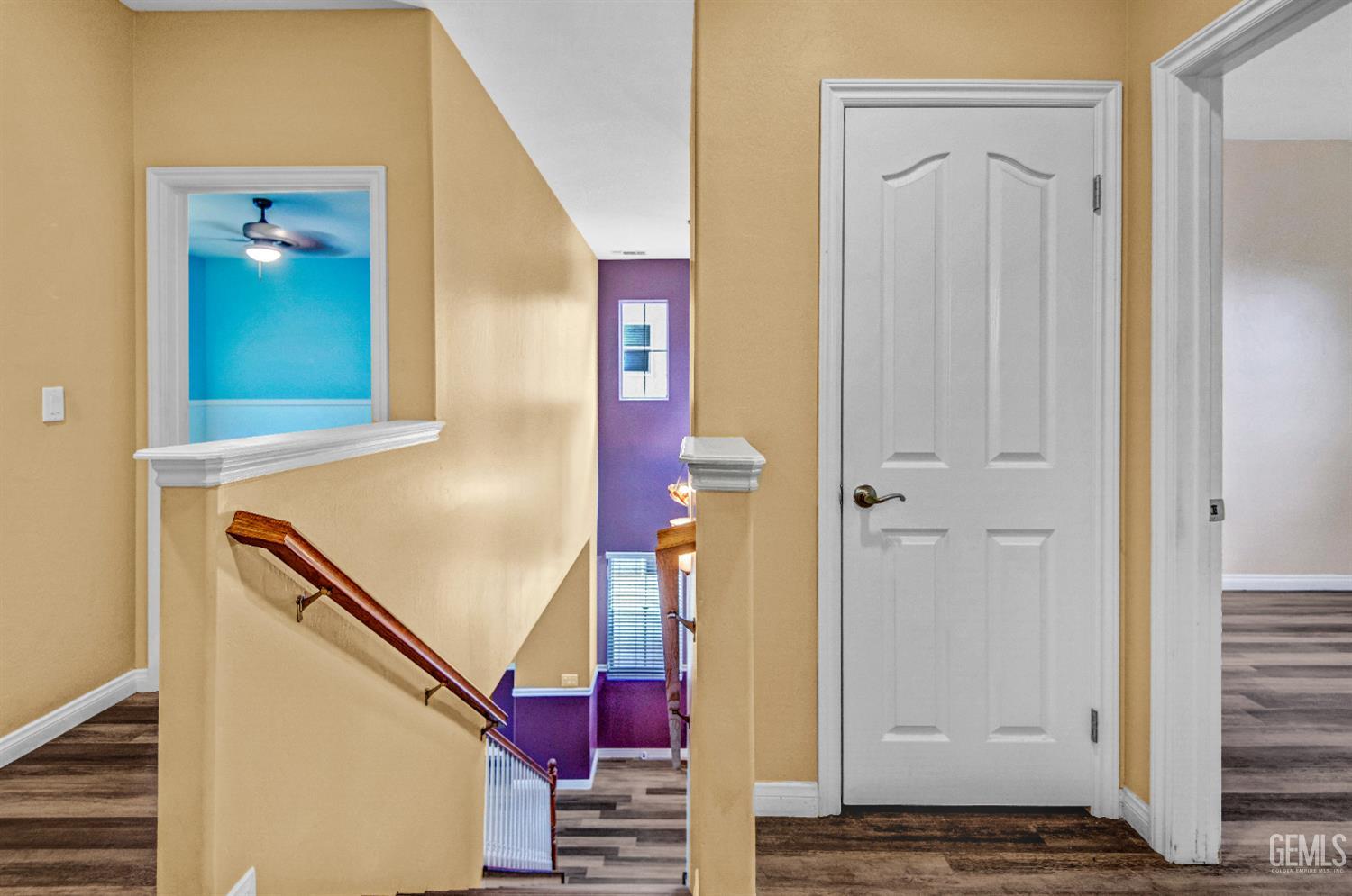 1808 Delacorte Dr — photo 17