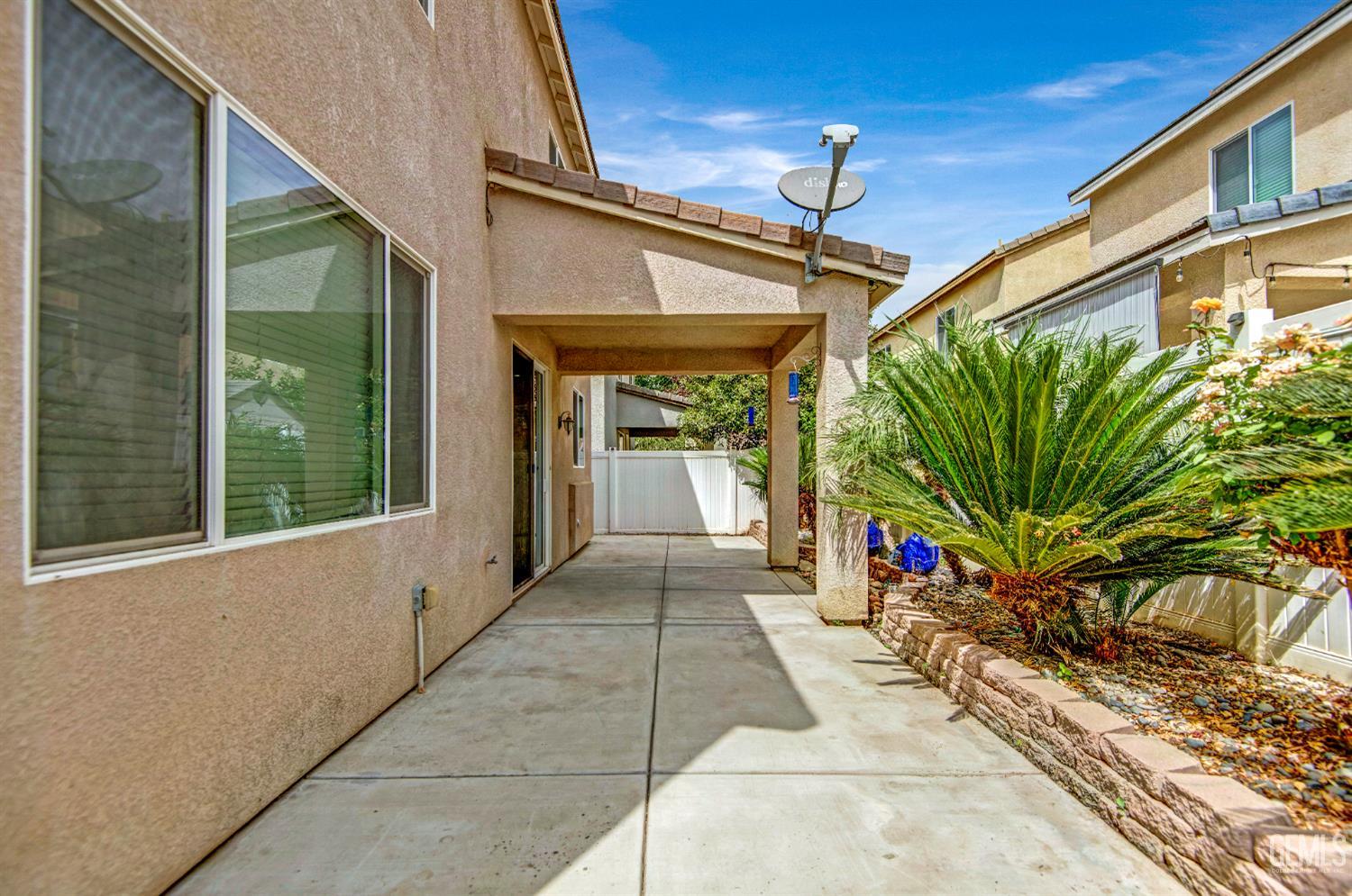 1808 Delacorte Dr — photo 34