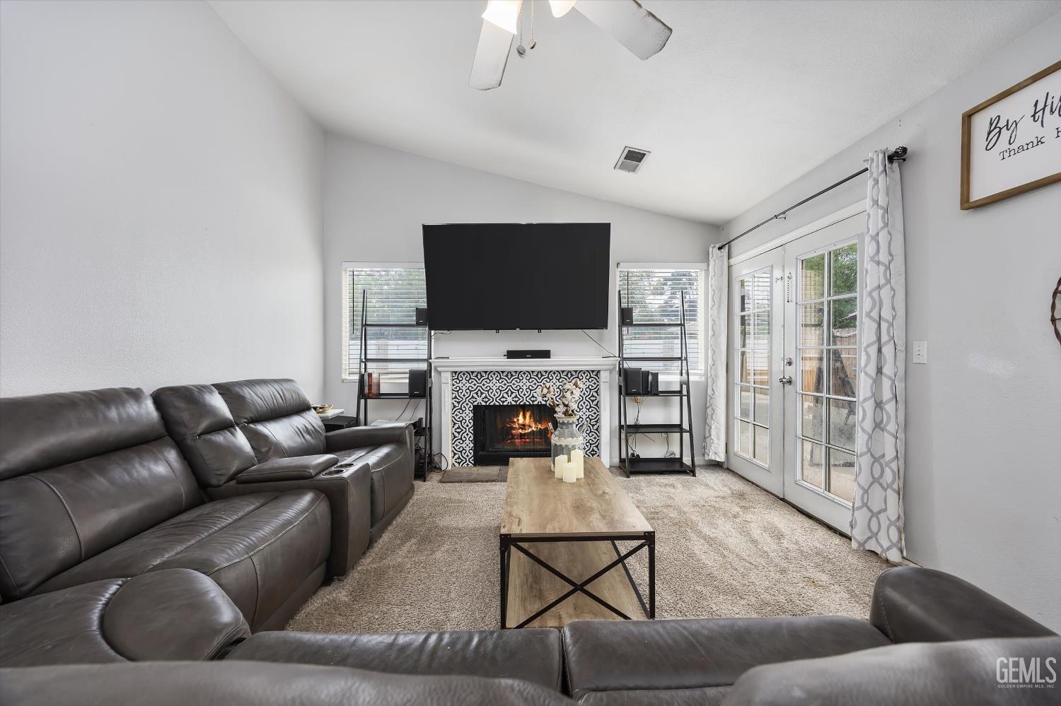 7511 Stone Breakers Avenue — photo 15