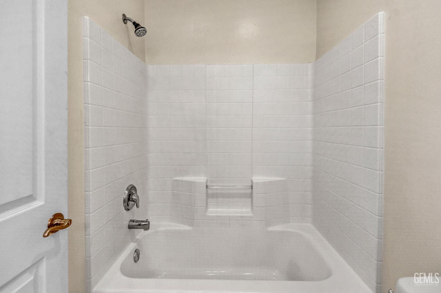 1808 Delacorte Dr — photo 23