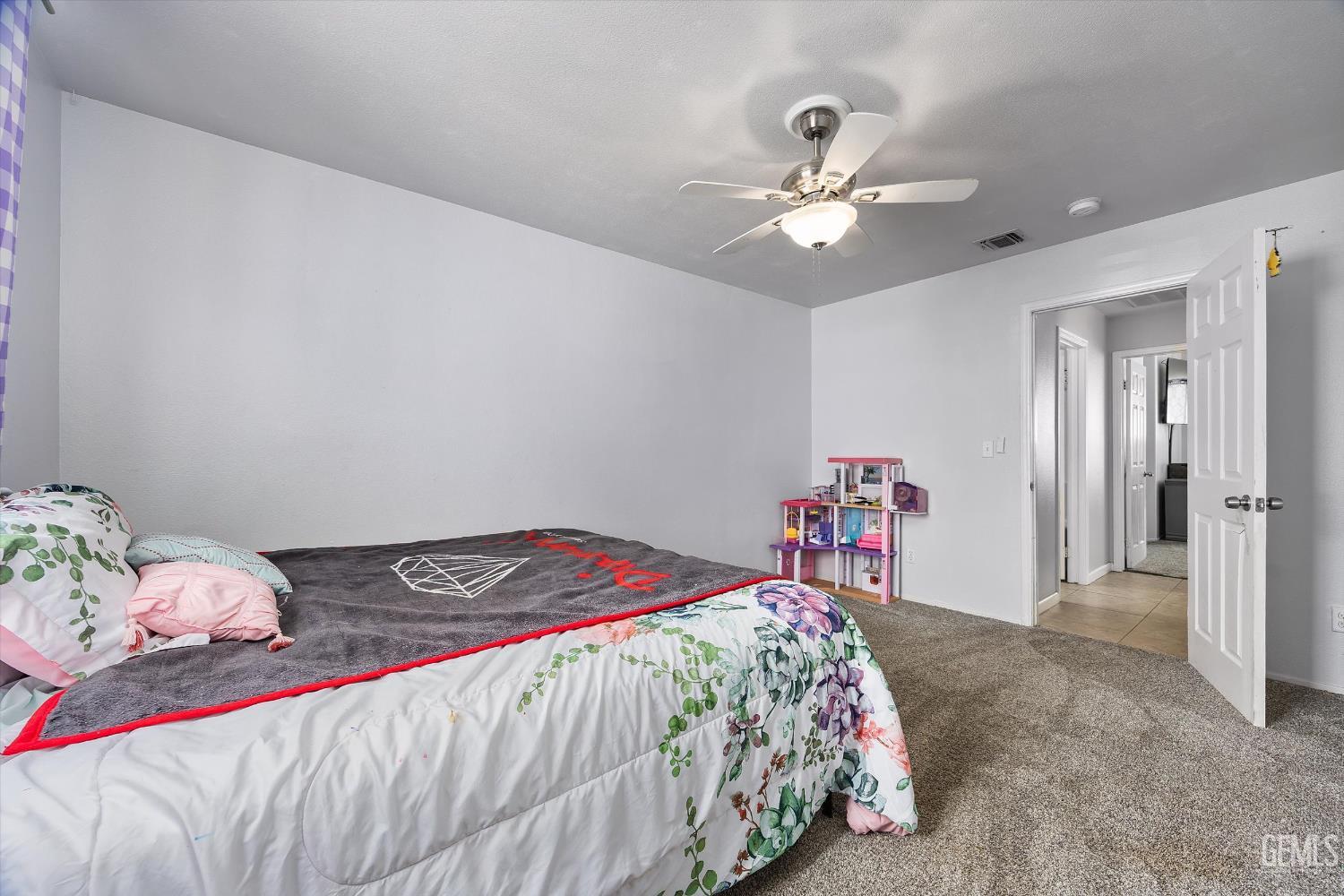 7511 Stone Breakers Avenue — photo 25