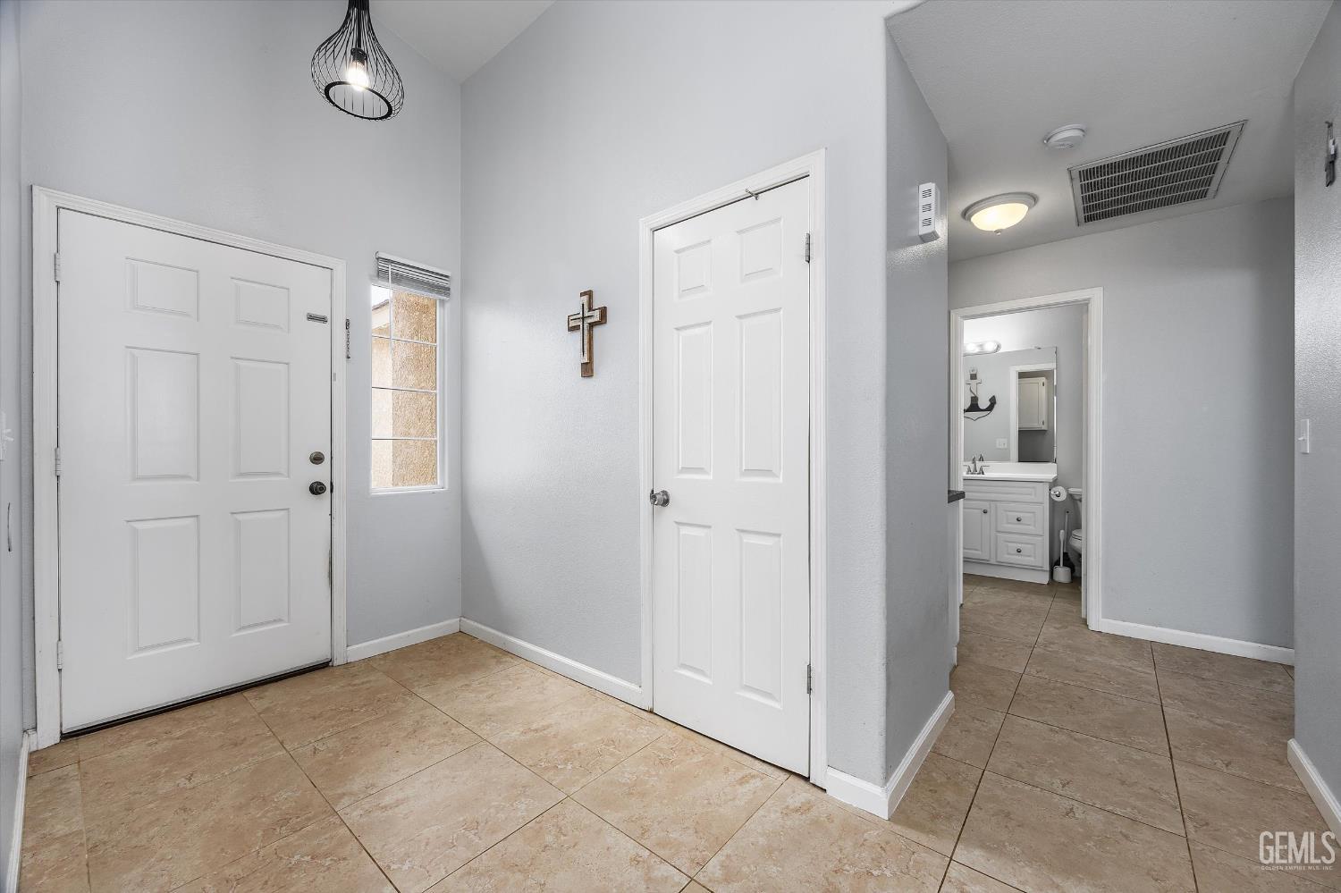 7511 Stone Breakers Avenue — photo 11