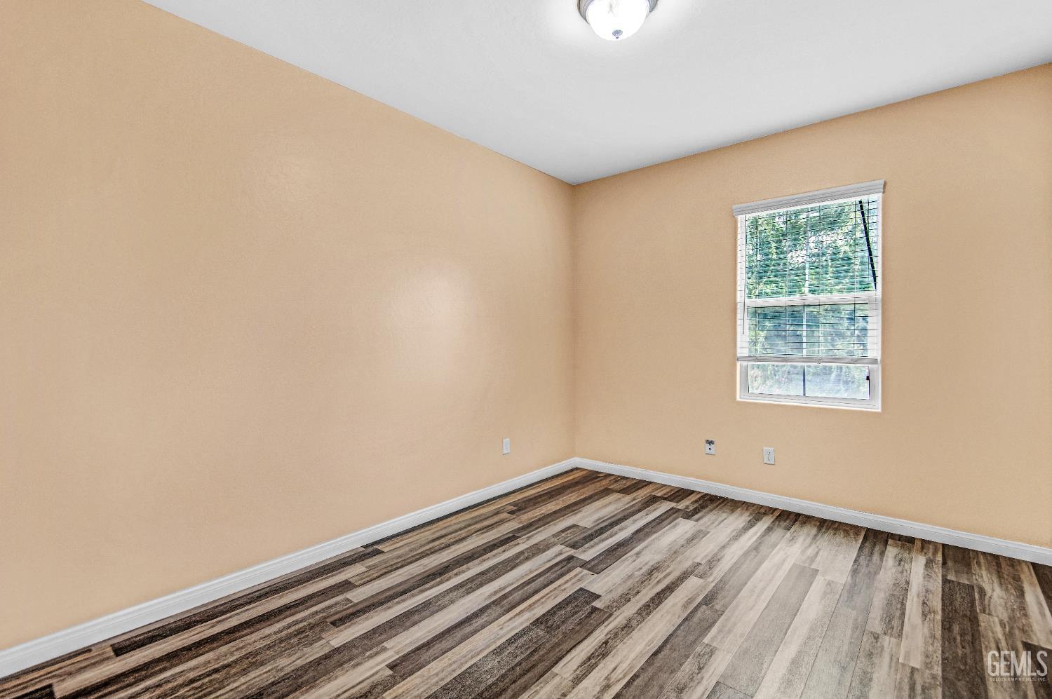 1808 Delacorte Dr — photo 19
