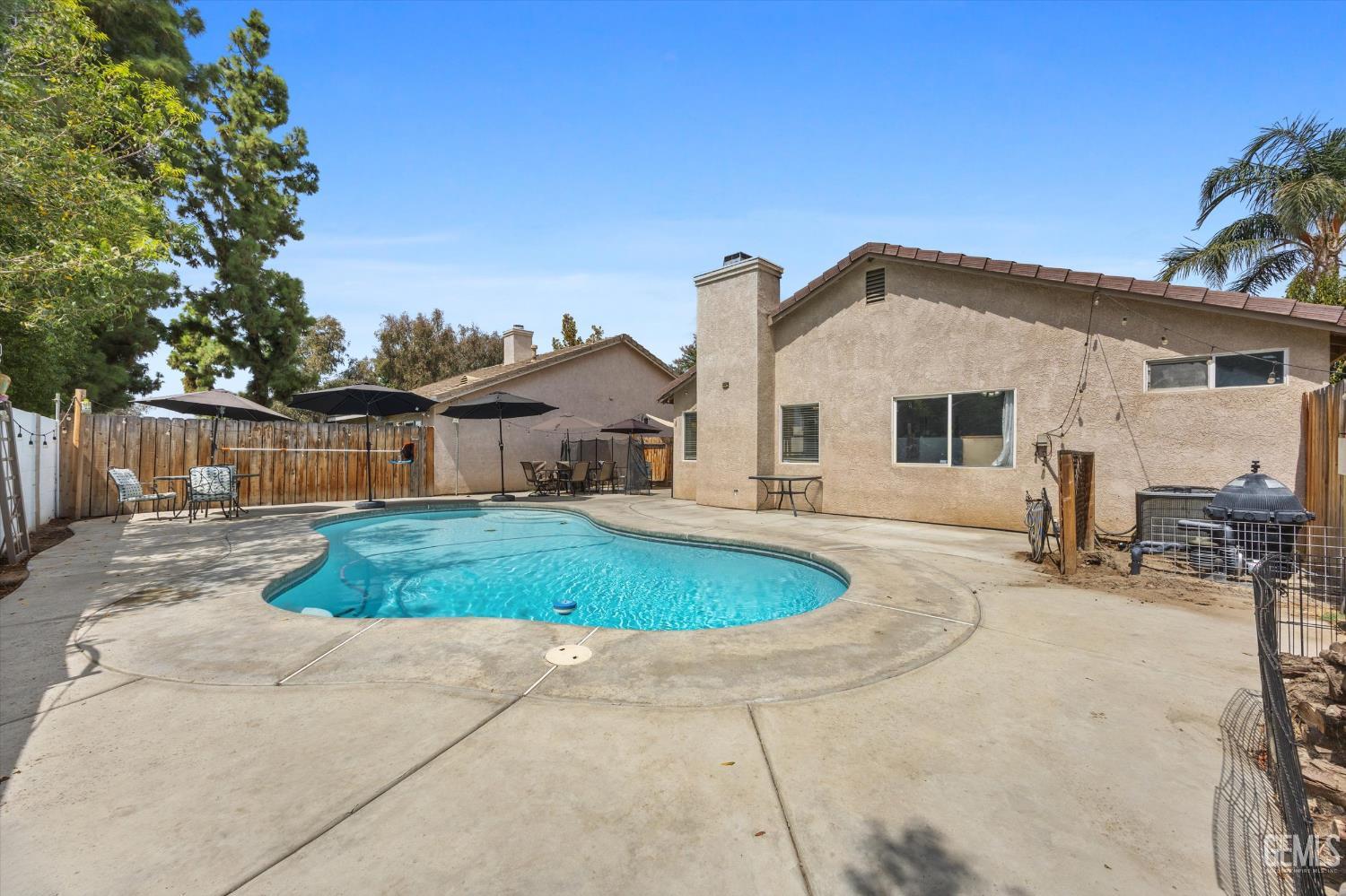 7511 Stone Breakers Avenue — photo 34