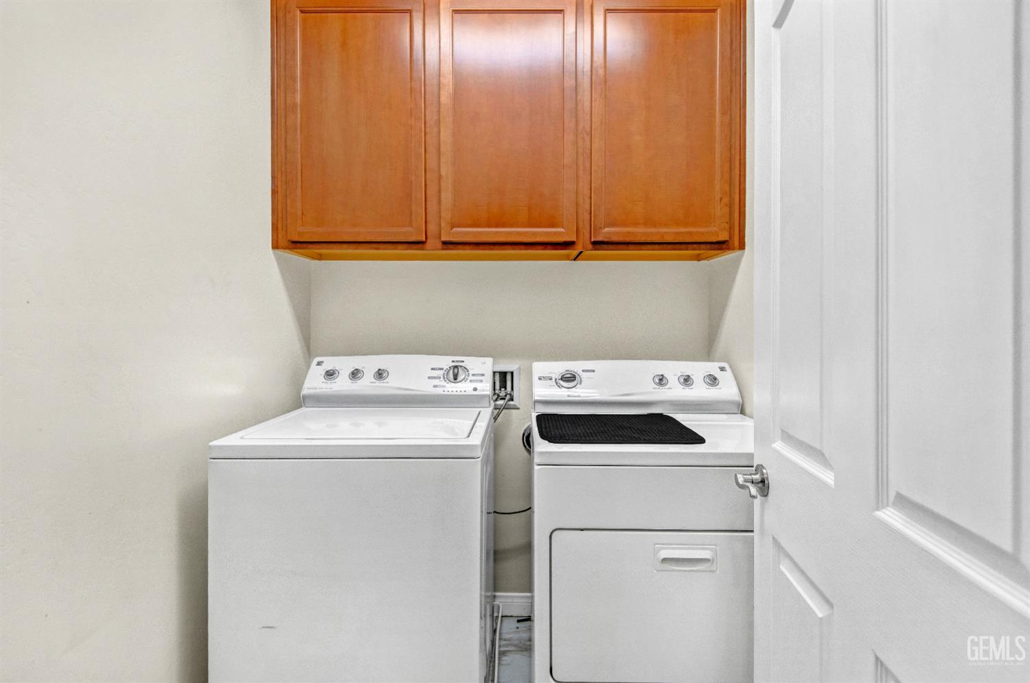 1808 Delacorte Dr — photo 18
