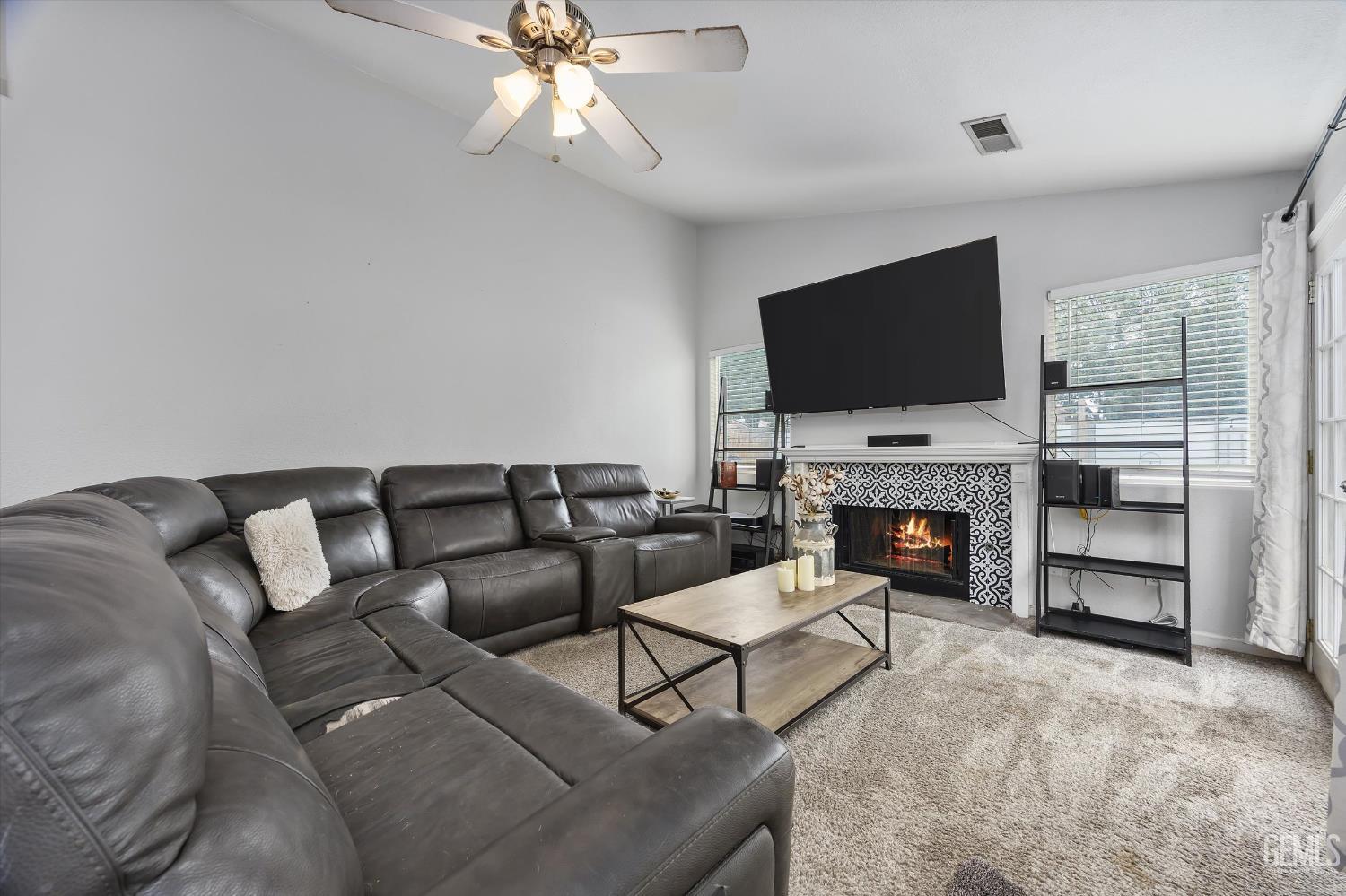 7511 Stone Breakers Avenue — photo 14