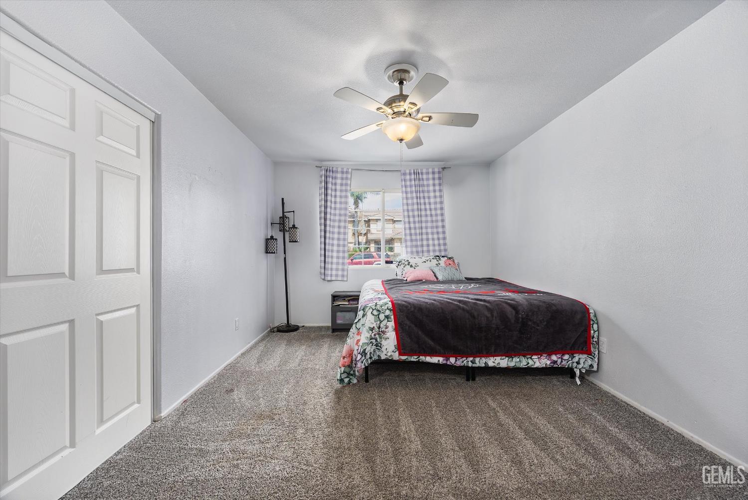 7511 Stone Breakers Avenue — photo 24