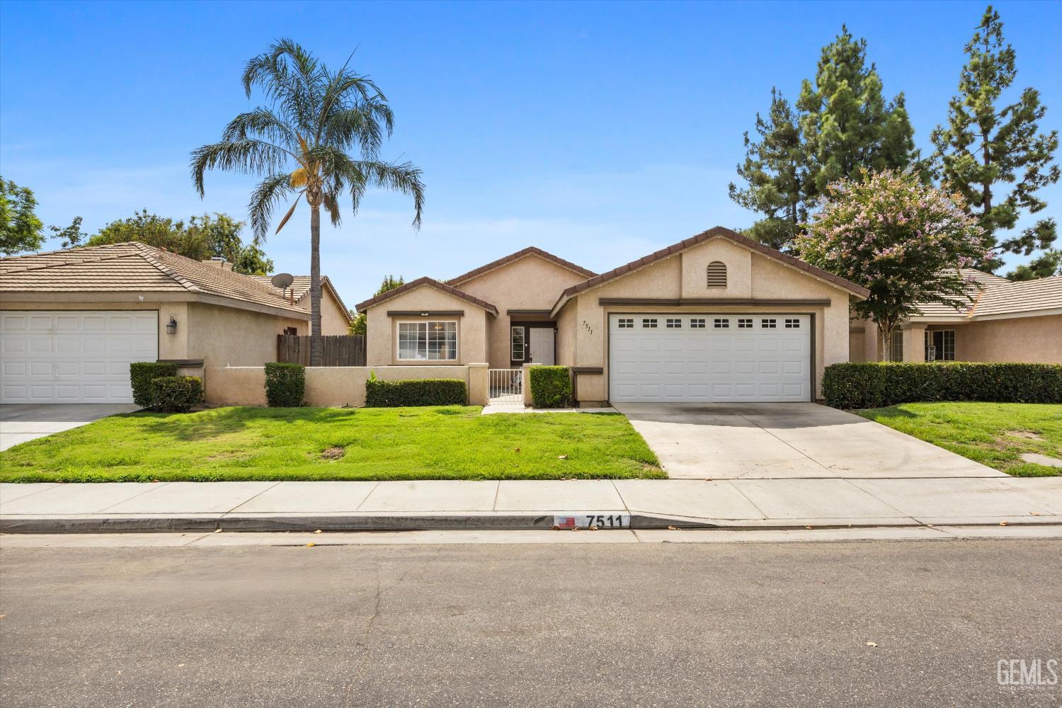 7511 Stone Breakers Avenue — photo 7