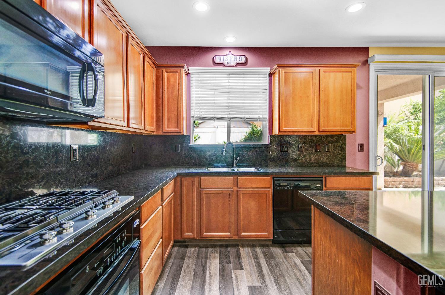 1808 Delacorte Dr — photo 15
