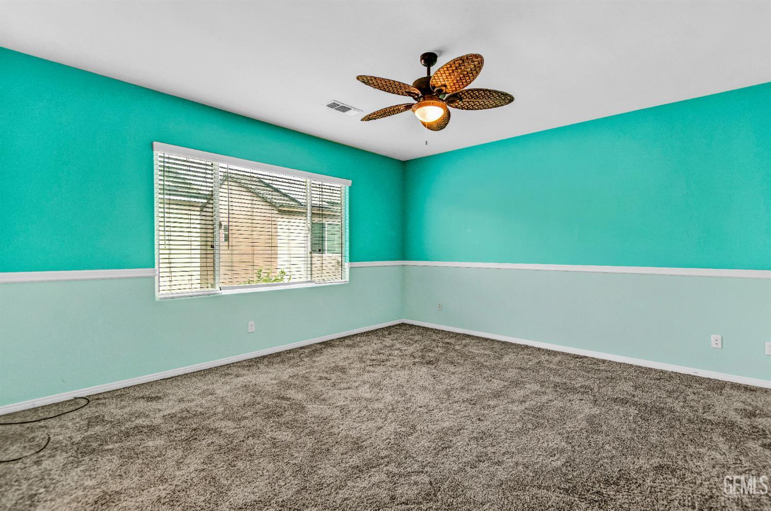 1808 Delacorte Dr — photo 24