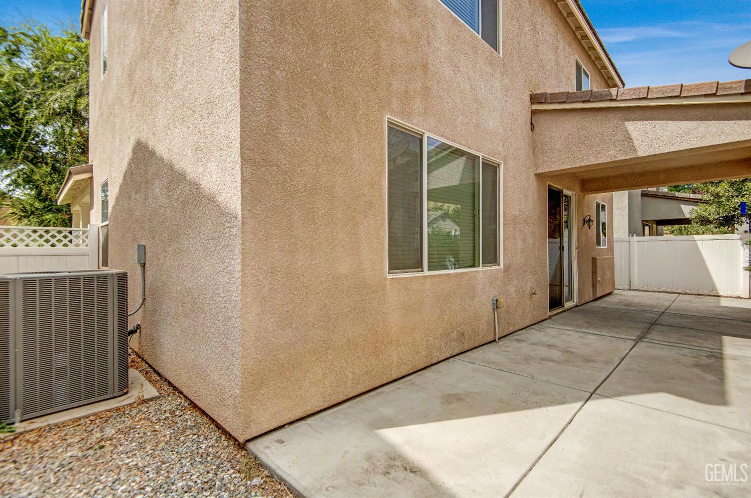 1808 Delacorte Dr — photo 36