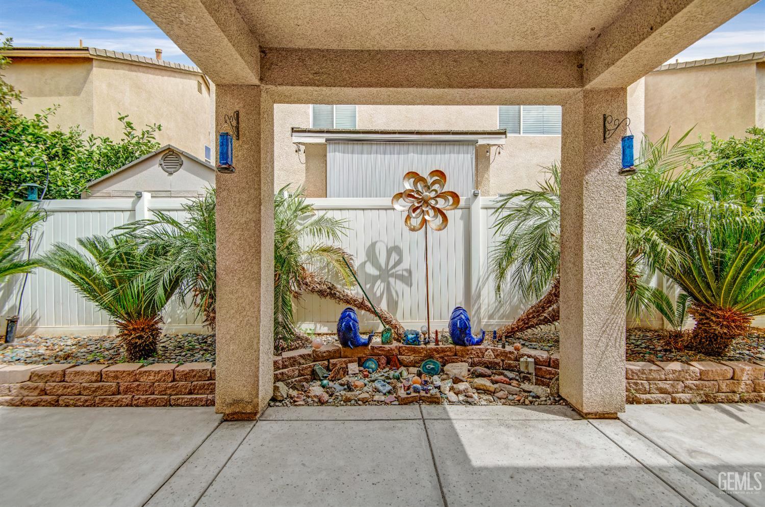 1808 Delacorte Dr — photo 32