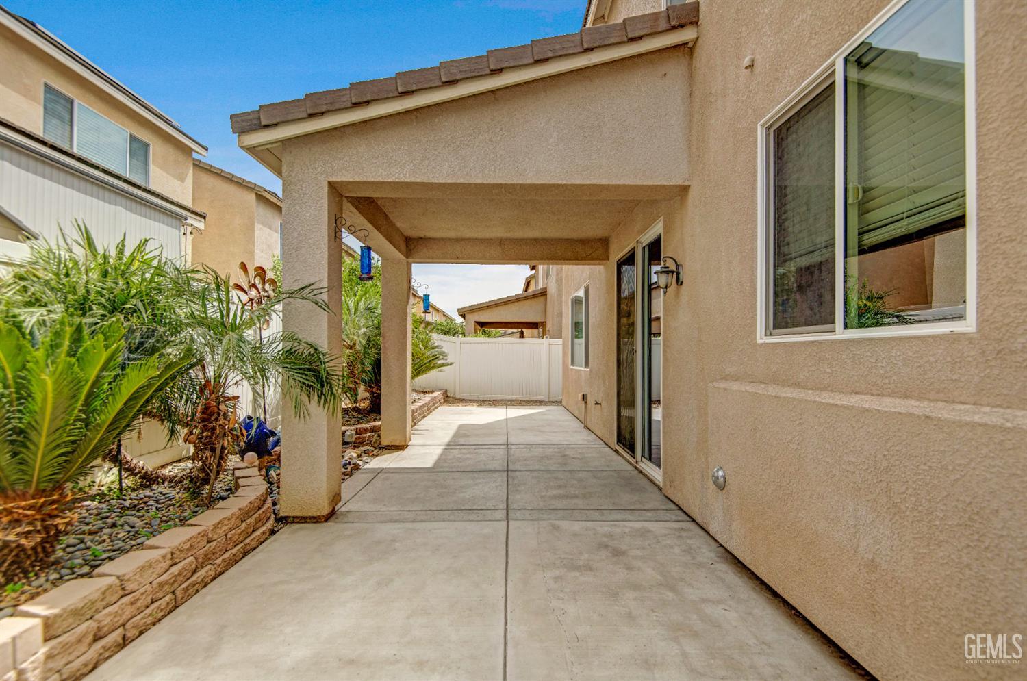 1808 Delacorte Dr — photo 35