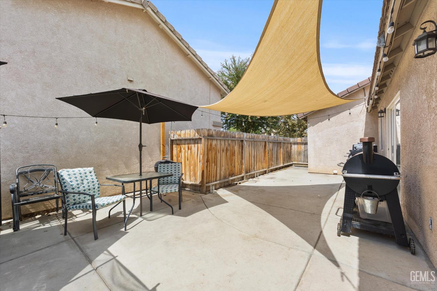 7511 Stone Breakers Avenue — photo 30