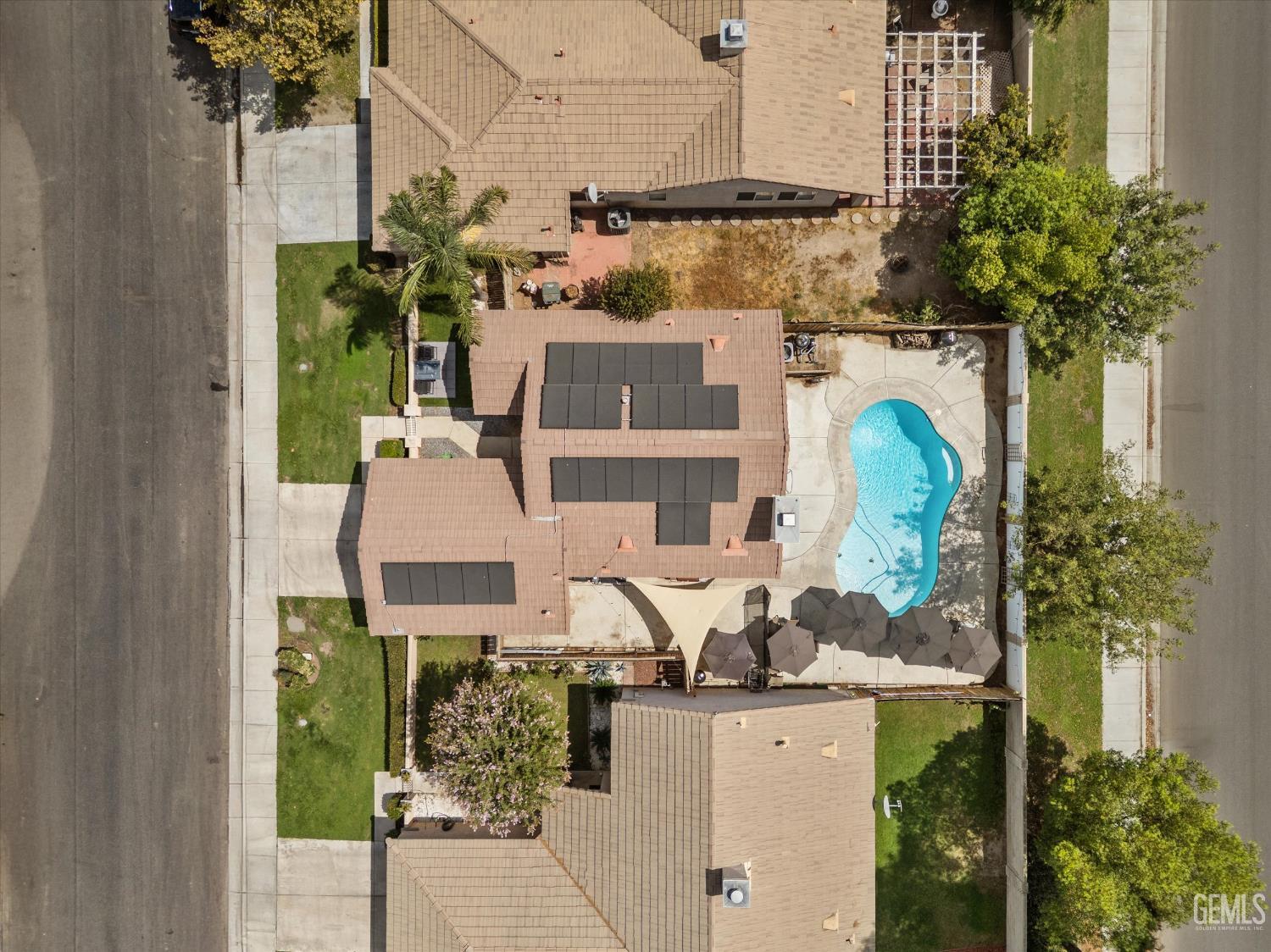7511 Stone Breakers Avenue — photo 5
