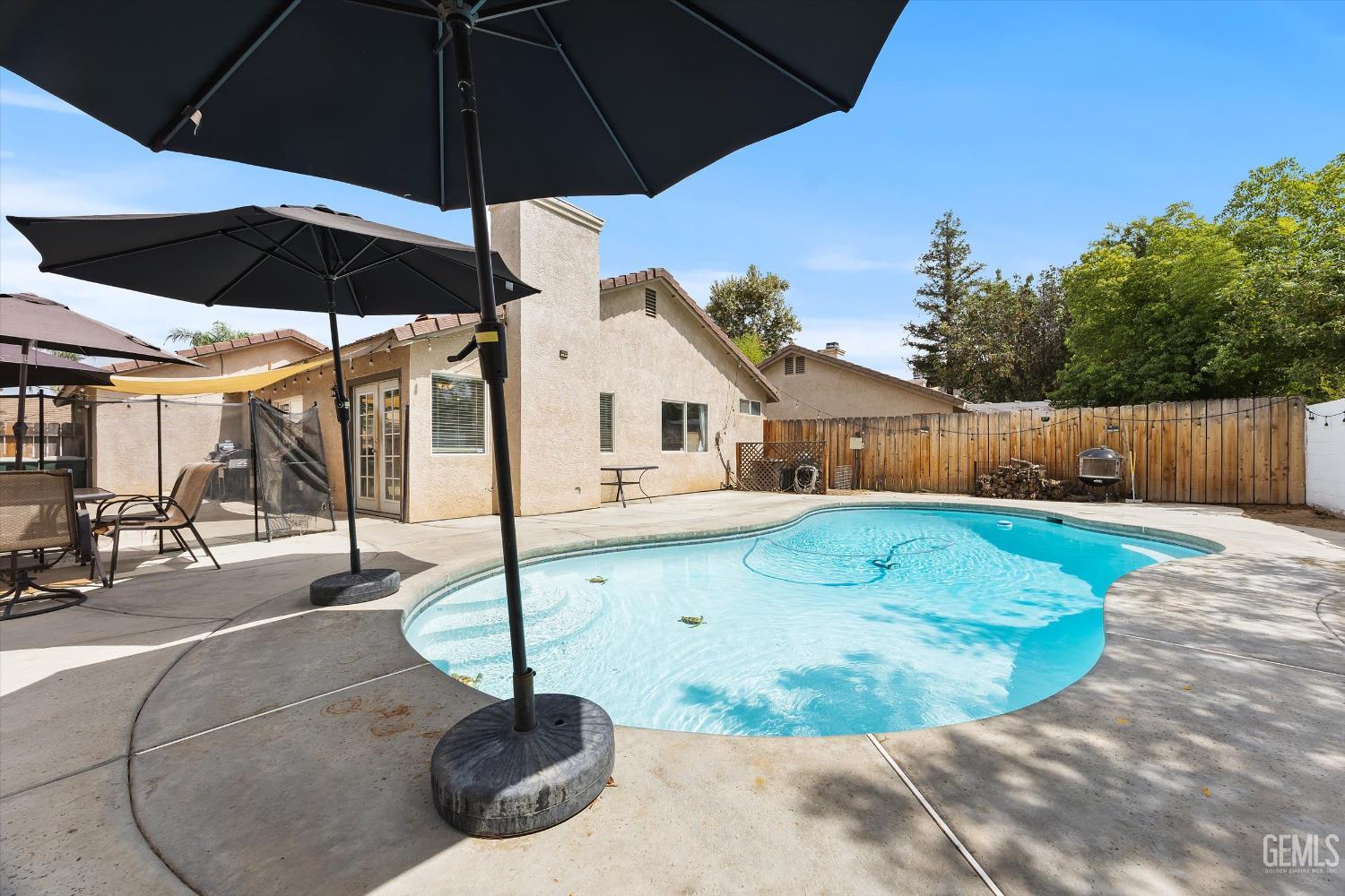 7511 Stone Breakers Avenue — photo 32