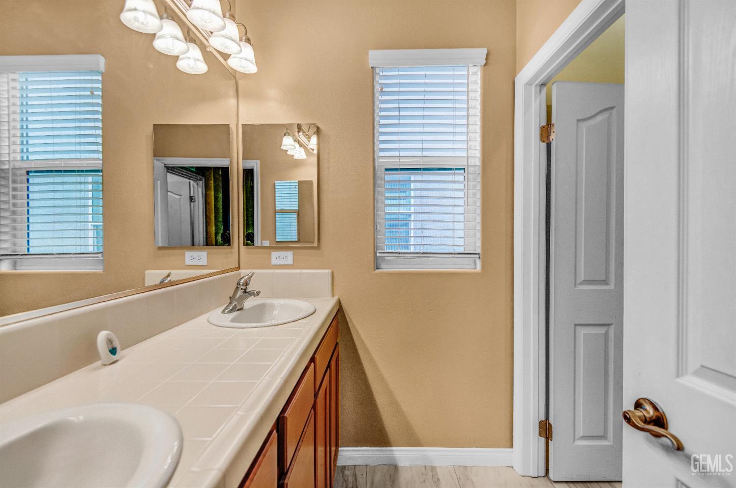 1808 Delacorte Dr — photo 21
