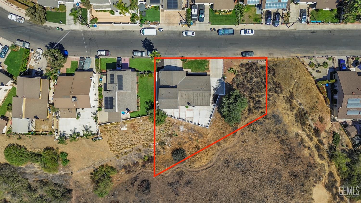 12524 Chanute Street, Pacoima, CA 91331 — photo 4