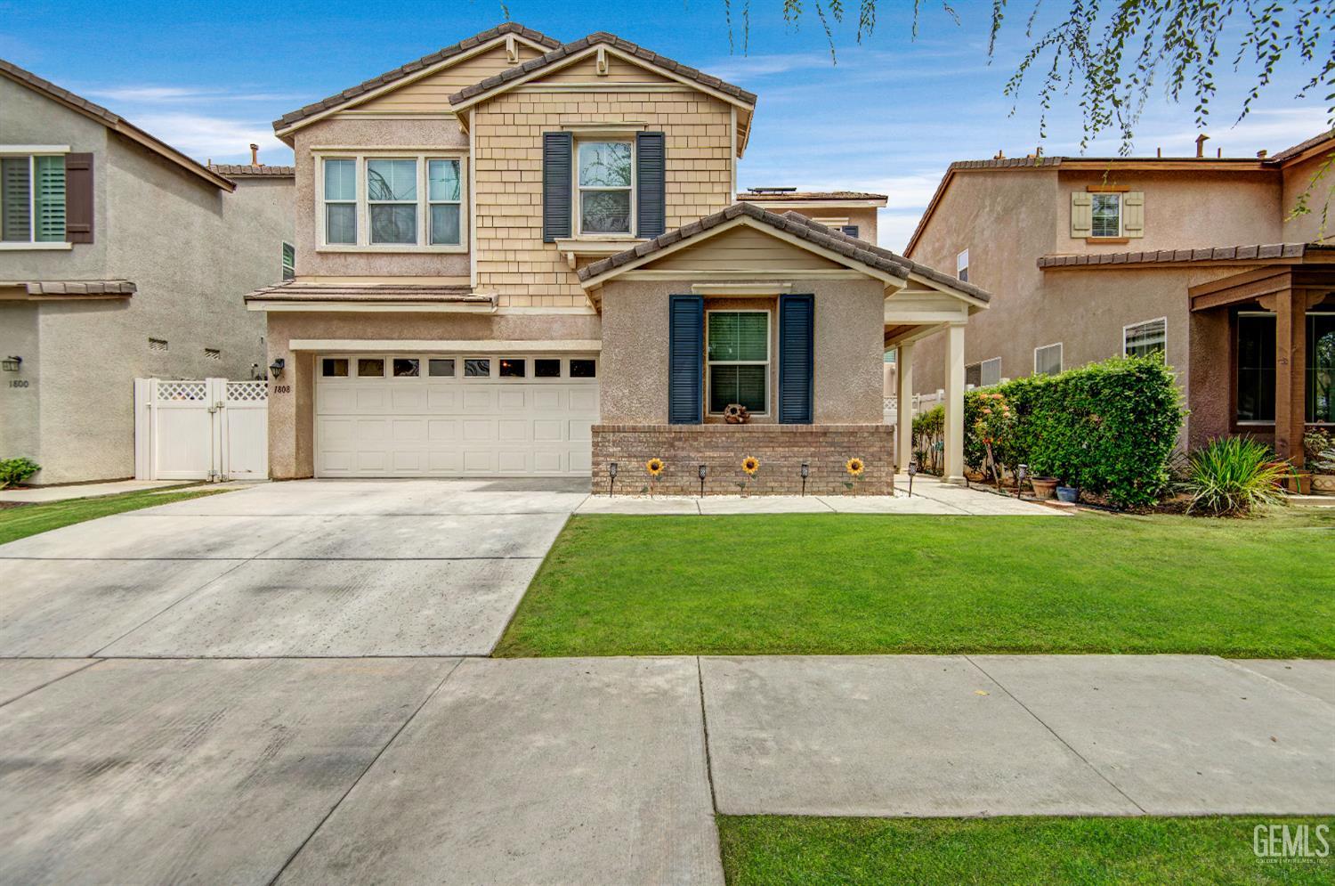 1808 Delacorte Dr — photo 44