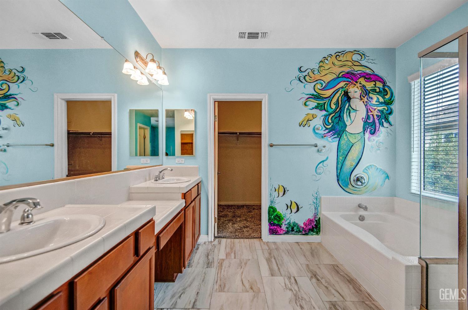1808 Delacorte Dr — photo 29