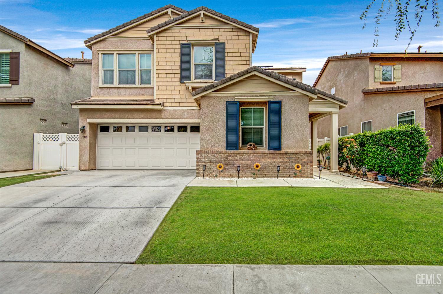 1808 Delacorte Dr — photo 5