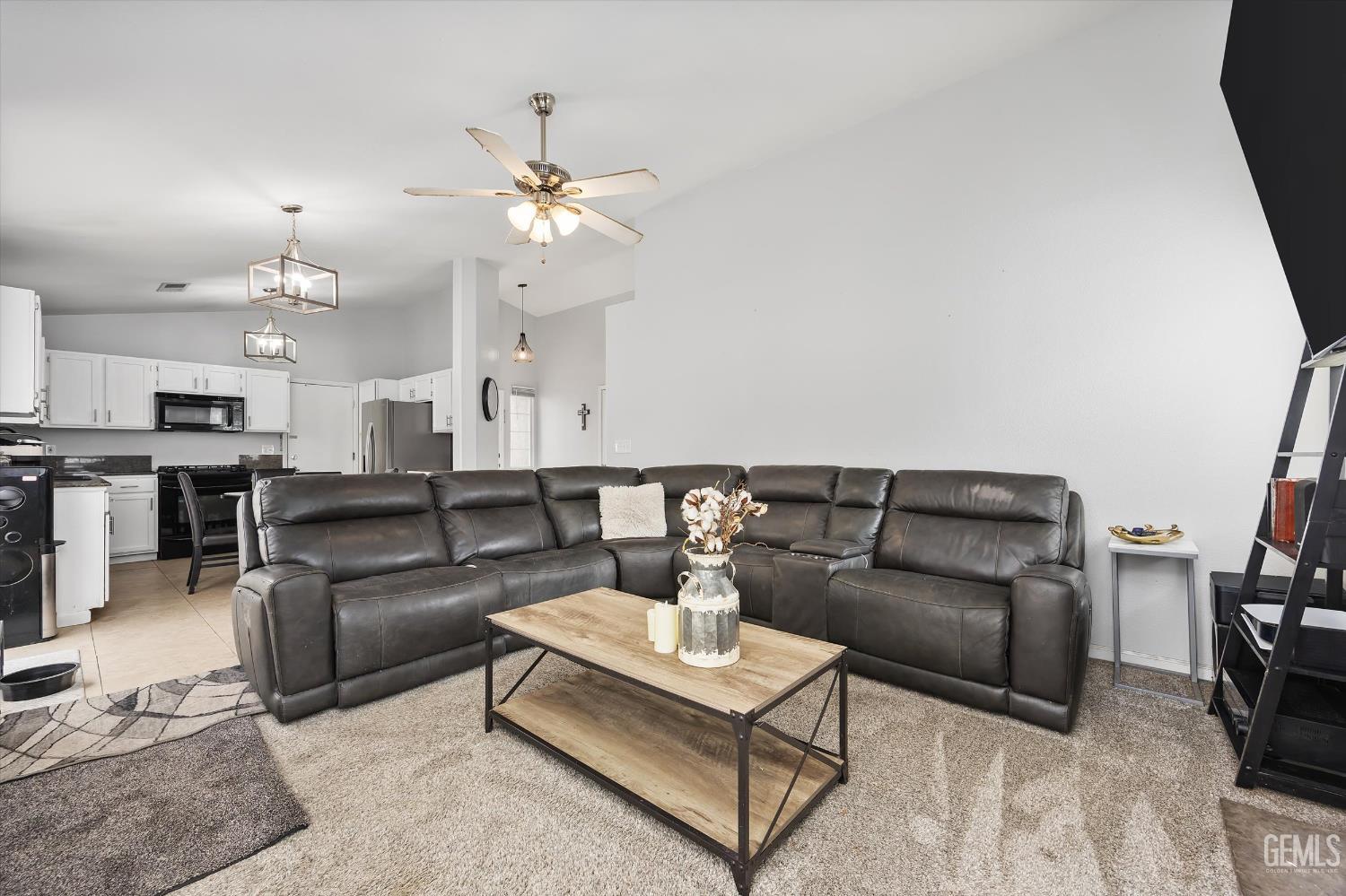 7511 Stone Breakers Avenue — photo 16