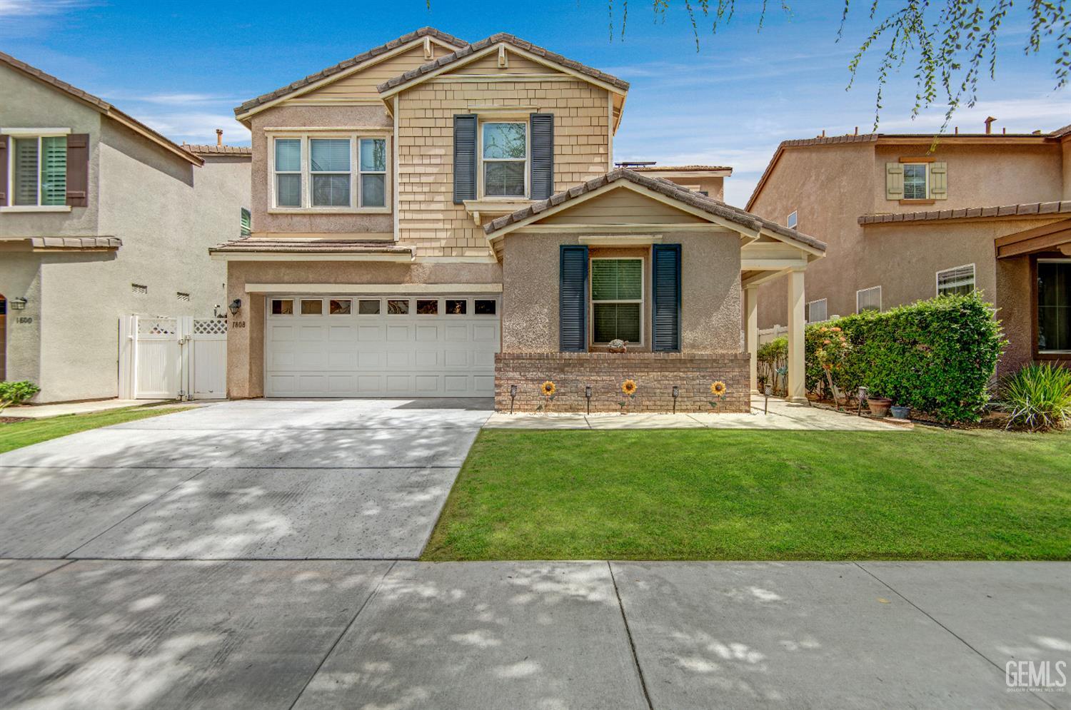 1808 Delacorte Dr — photo 46