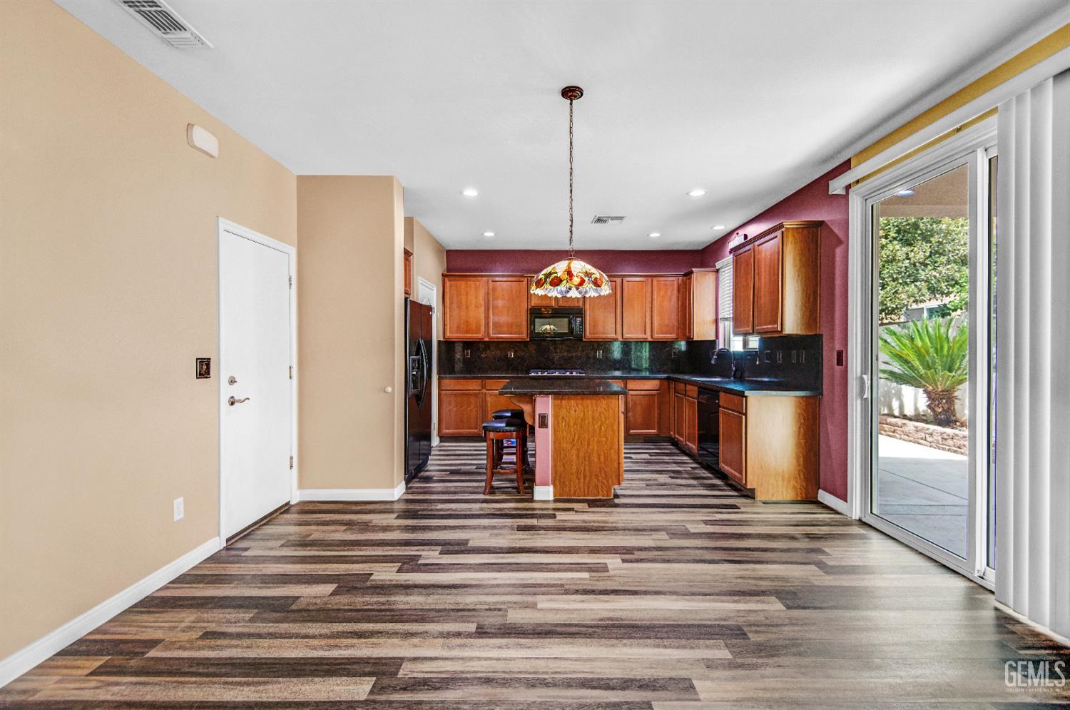 1808 Delacorte Dr — photo 16