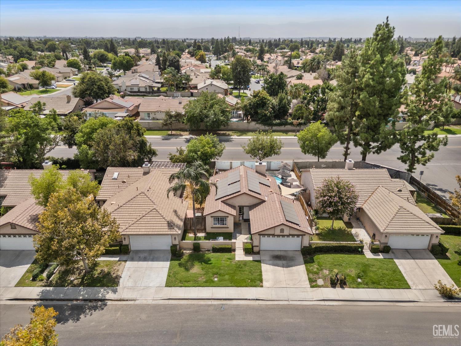 7511 Stone Breakers Avenue — photo 6