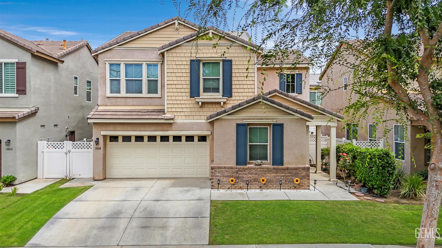 1808 Delacorte Dr — photo 45