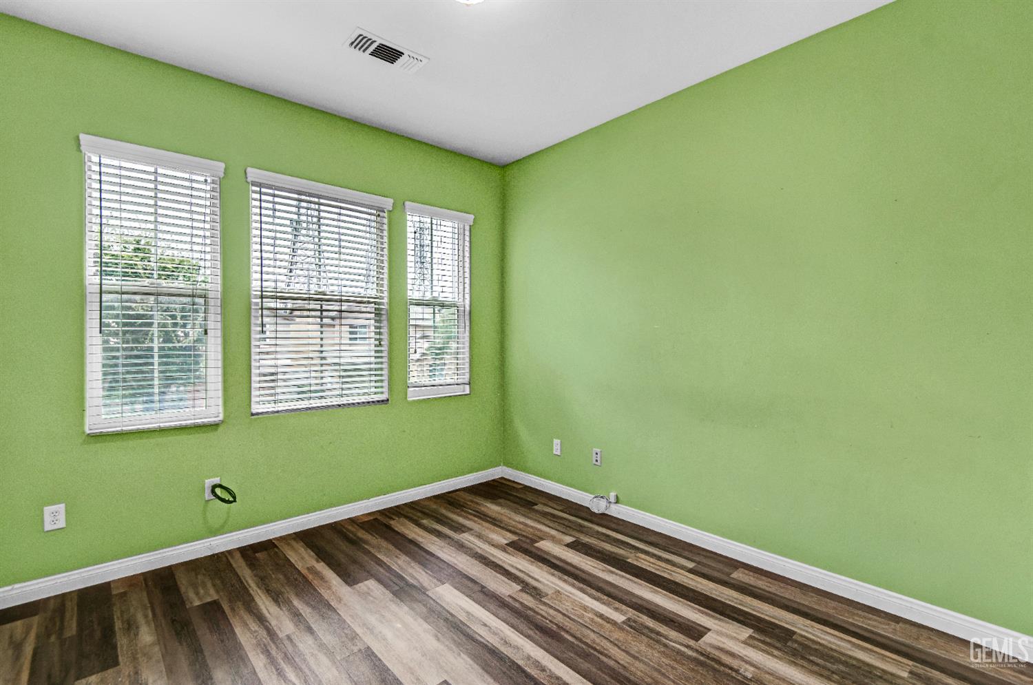 1808 Delacorte Dr — photo 20