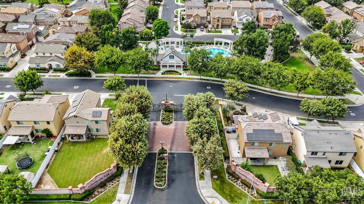 1808 Delacorte Dr — photo 41
