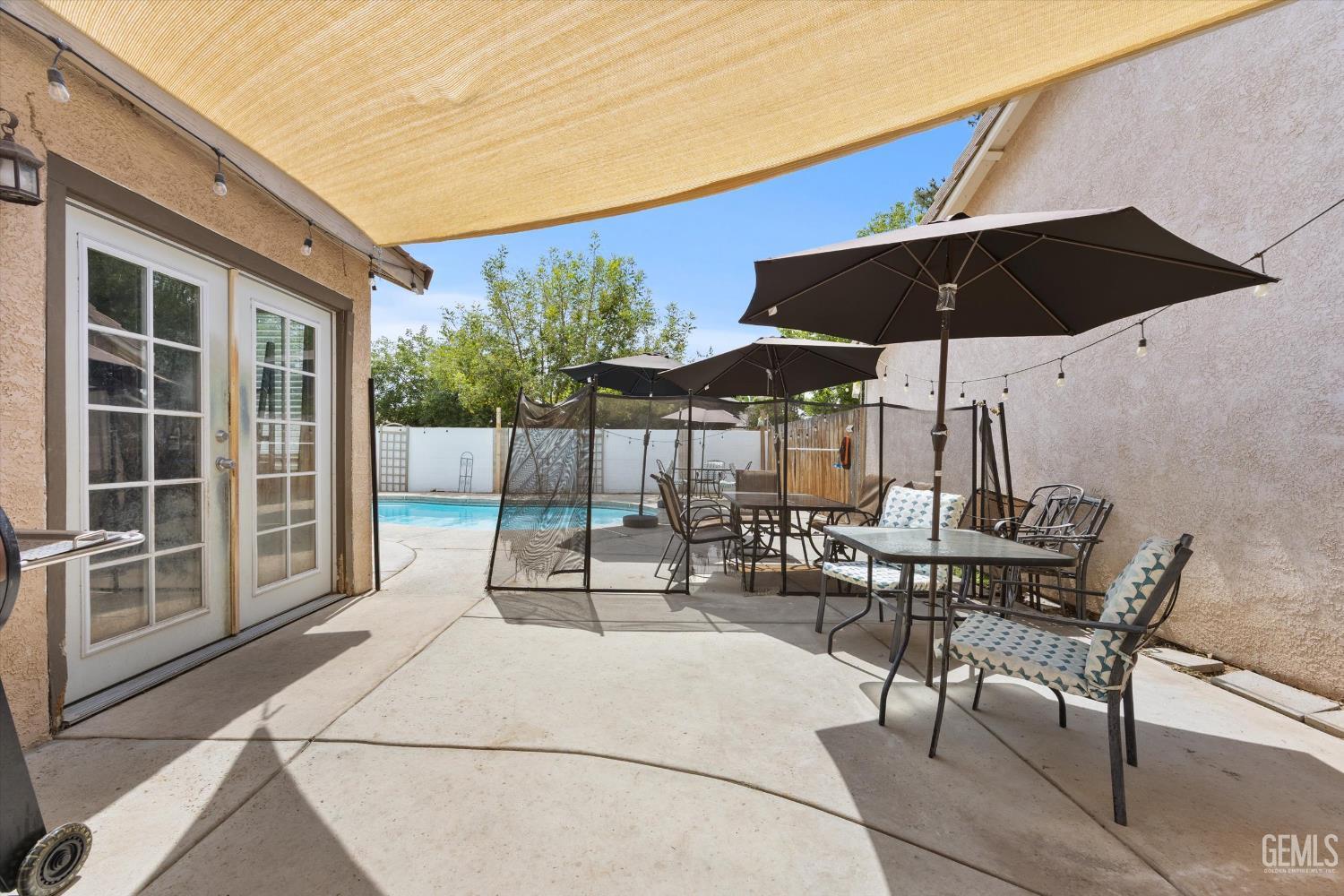 7511 Stone Breakers Avenue — photo 29