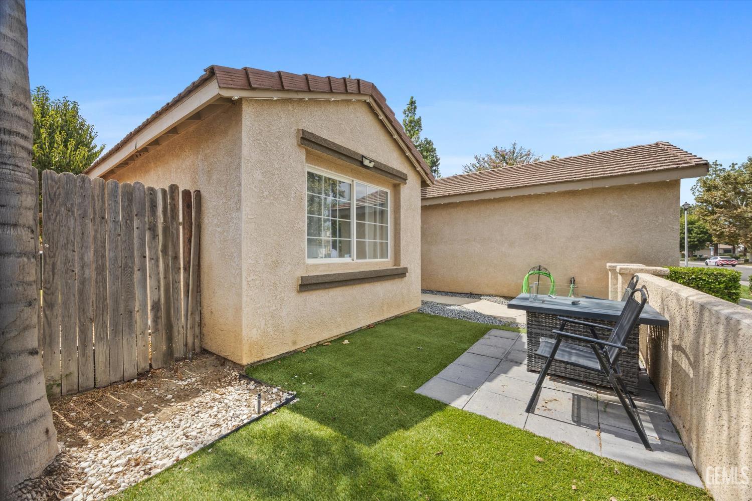 7511 Stone Breakers Avenue — photo 9