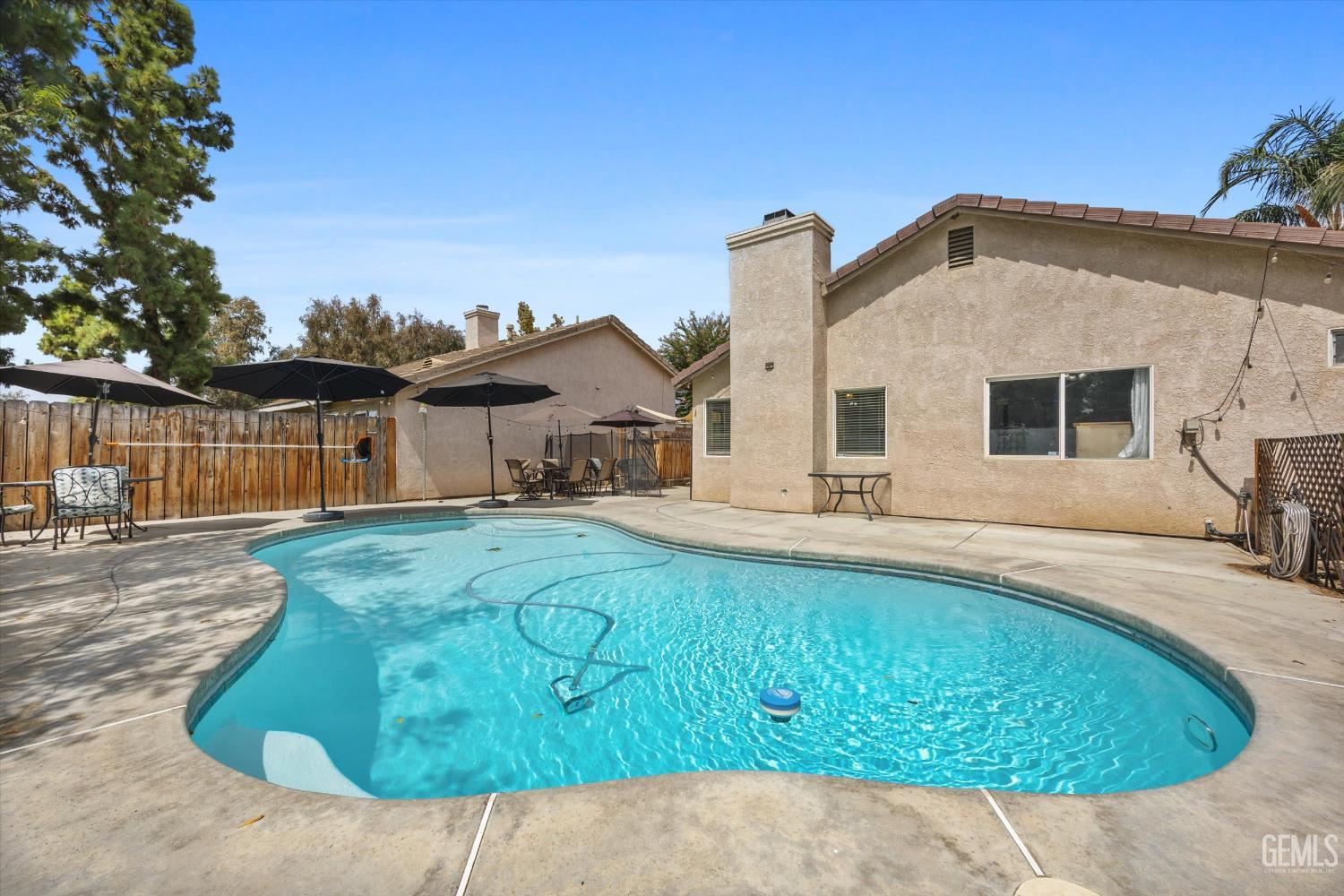 7511 Stone Breakers Avenue — photo 33