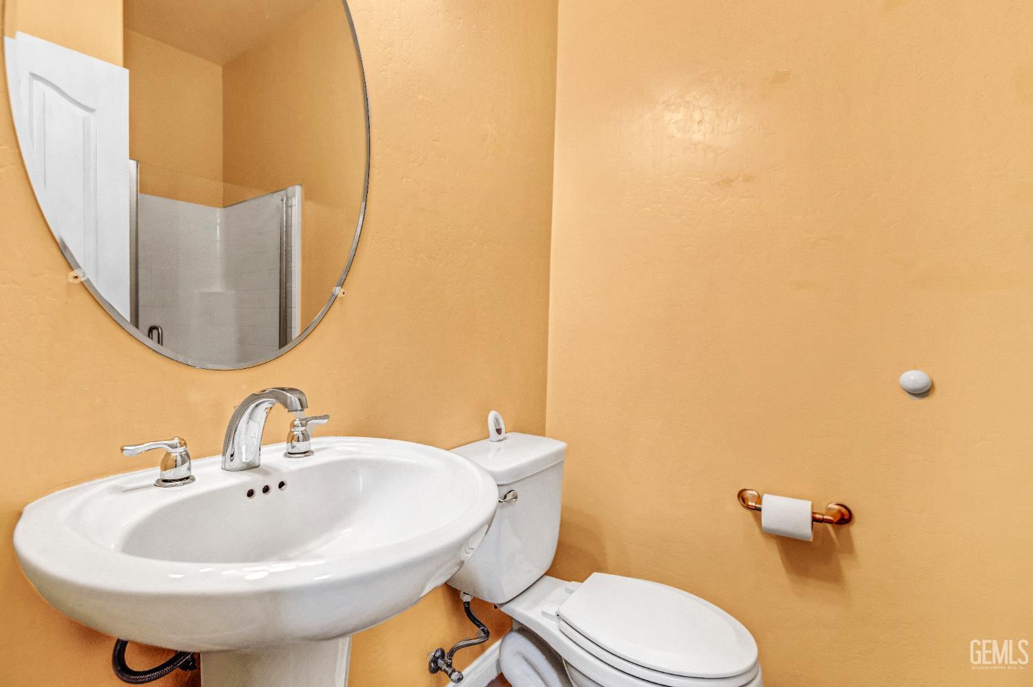 1808 Delacorte Dr — photo 10