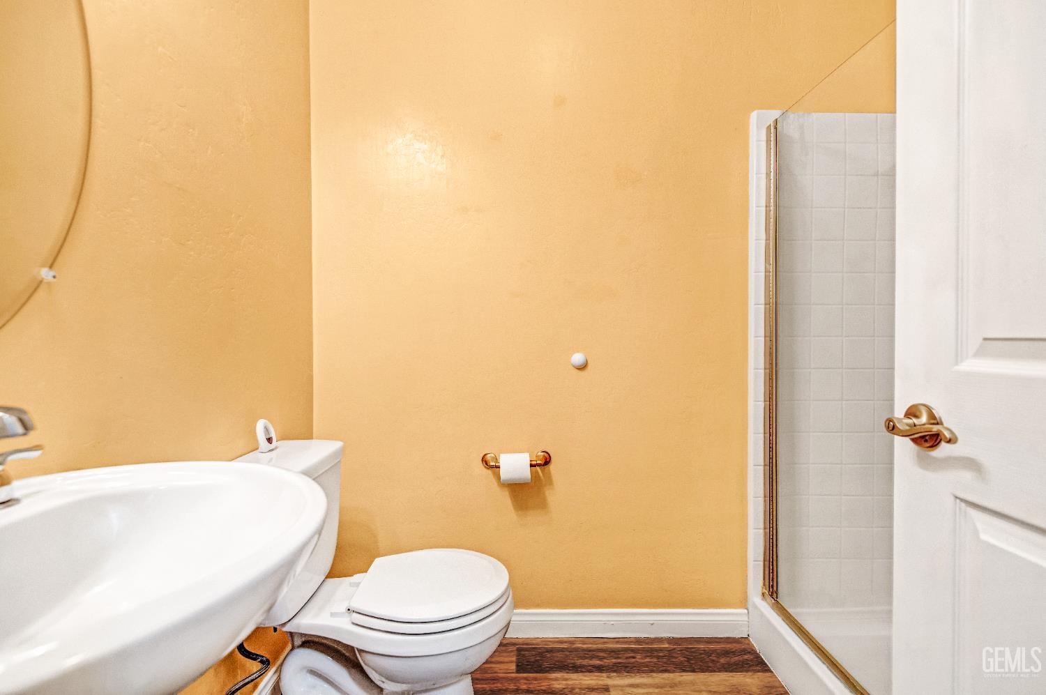1808 Delacorte Dr — photo 9