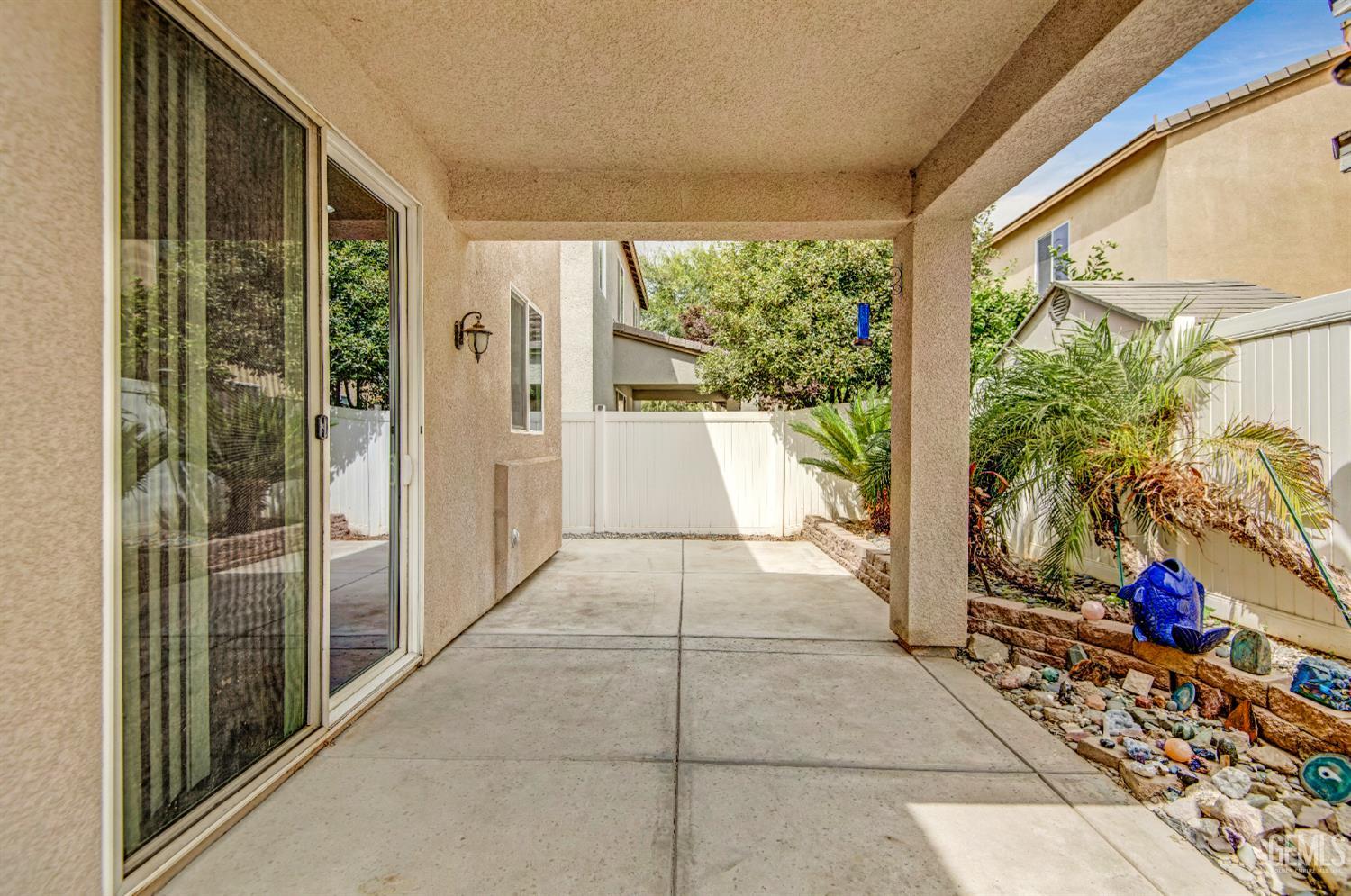 1808 Delacorte Dr — photo 33