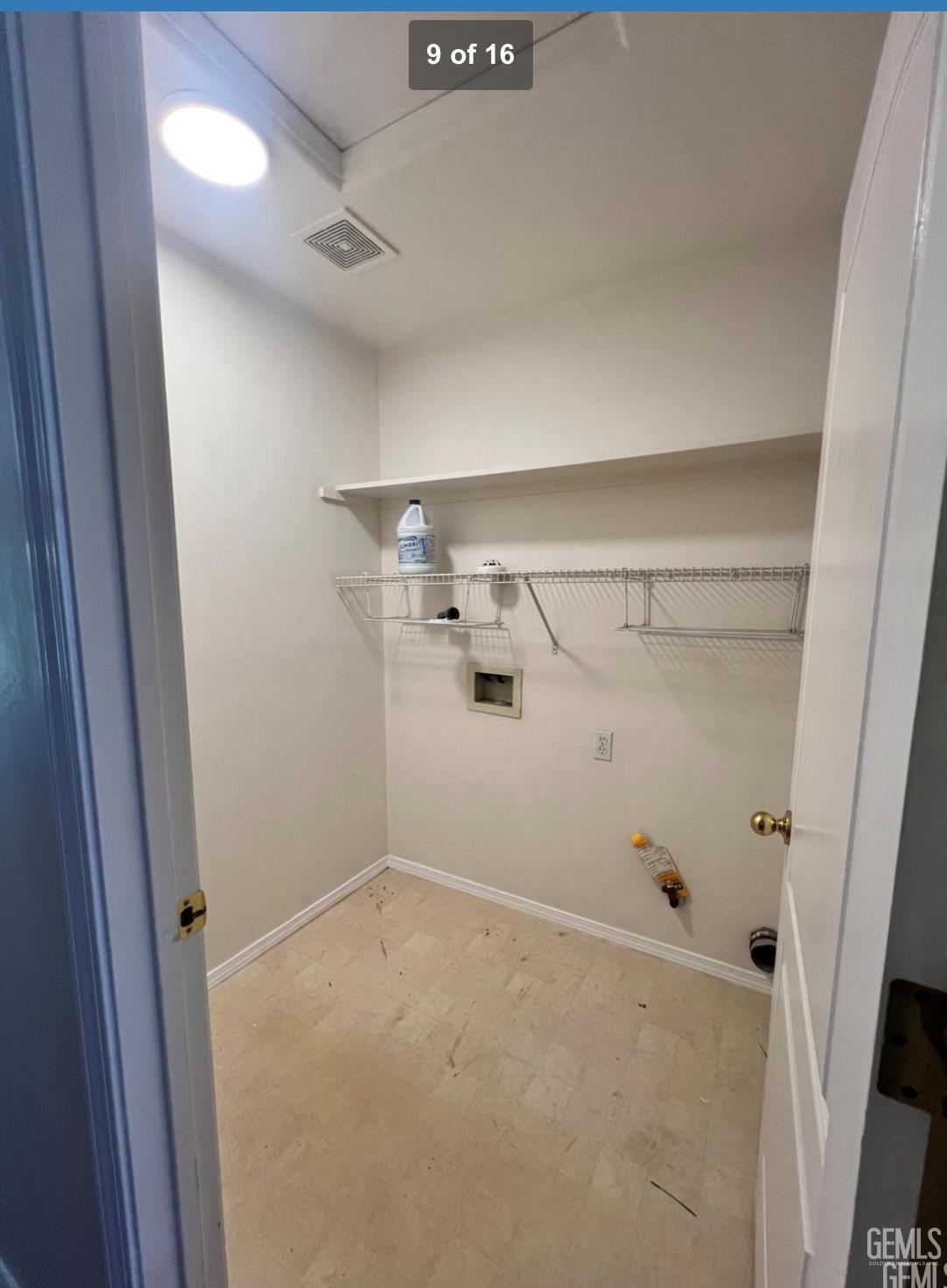 5306 Deville Court — photo 18