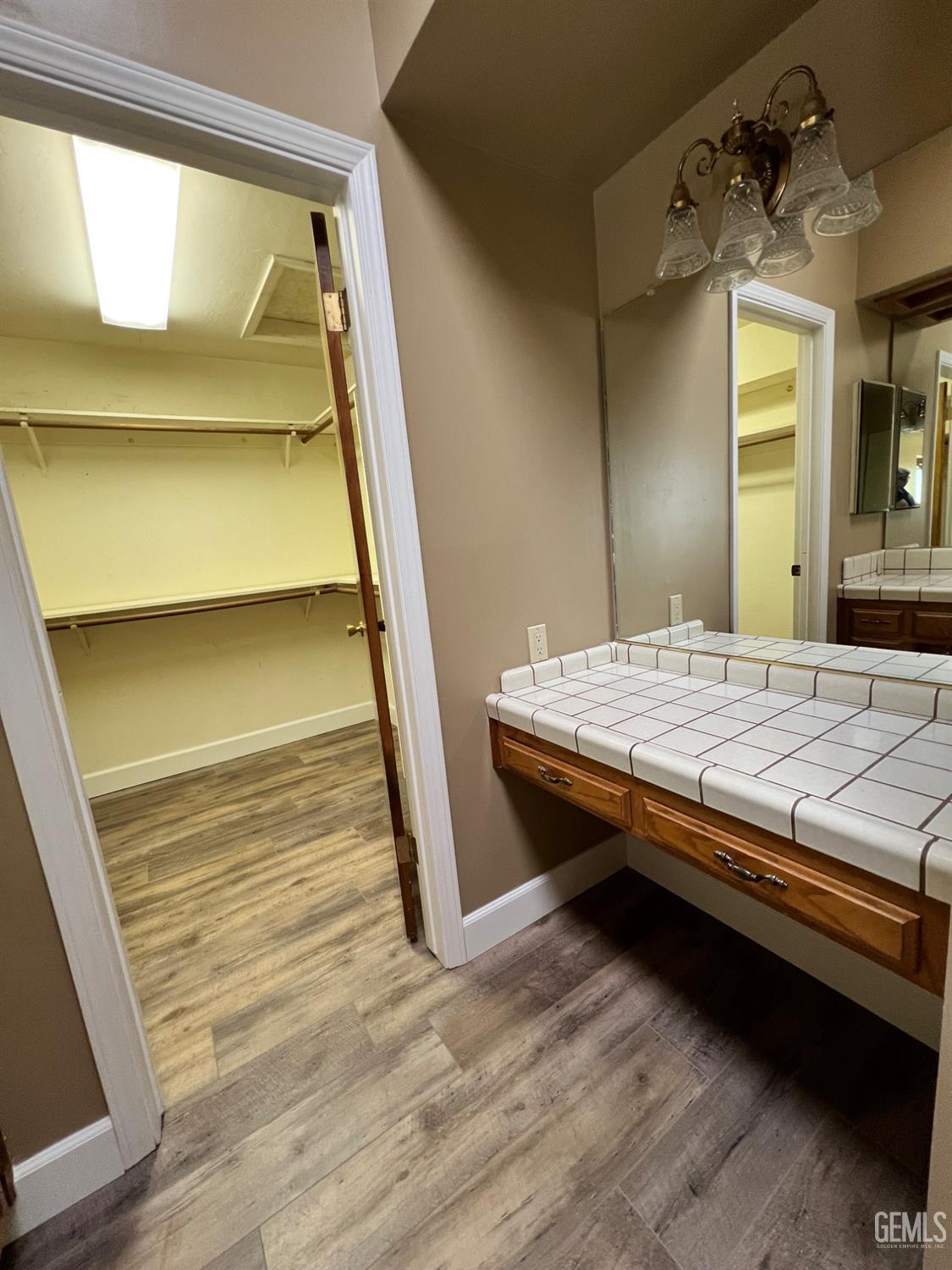 5306 Deville Court — photo 24