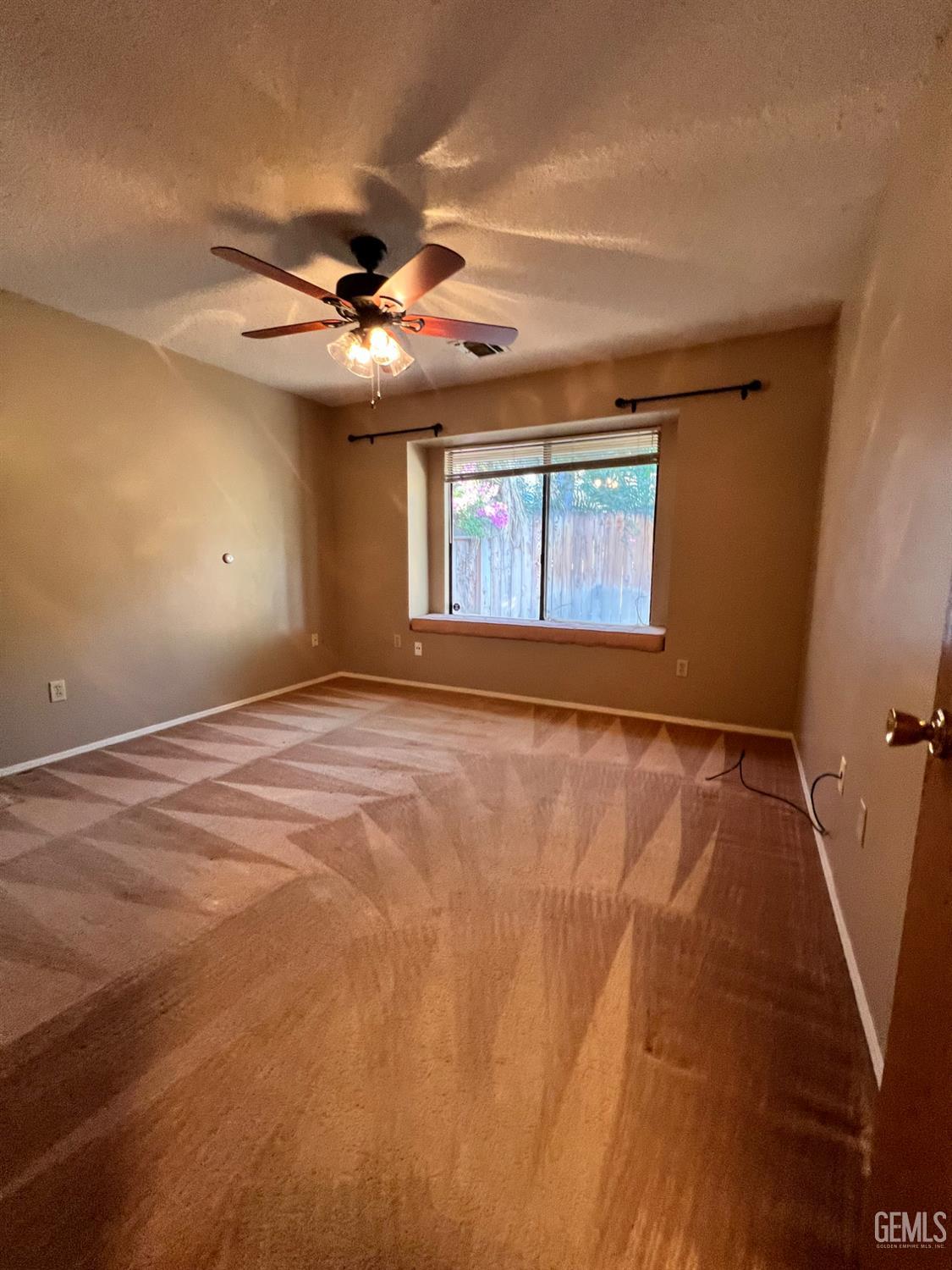 5306 Deville Court — photo 27
