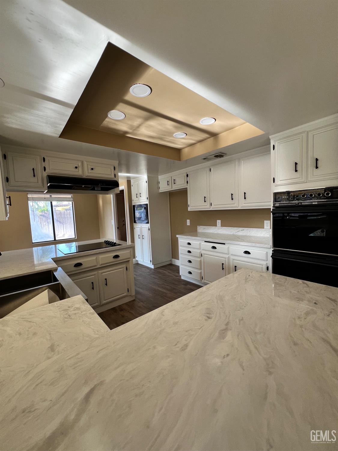 5306 Deville Court — photo 14