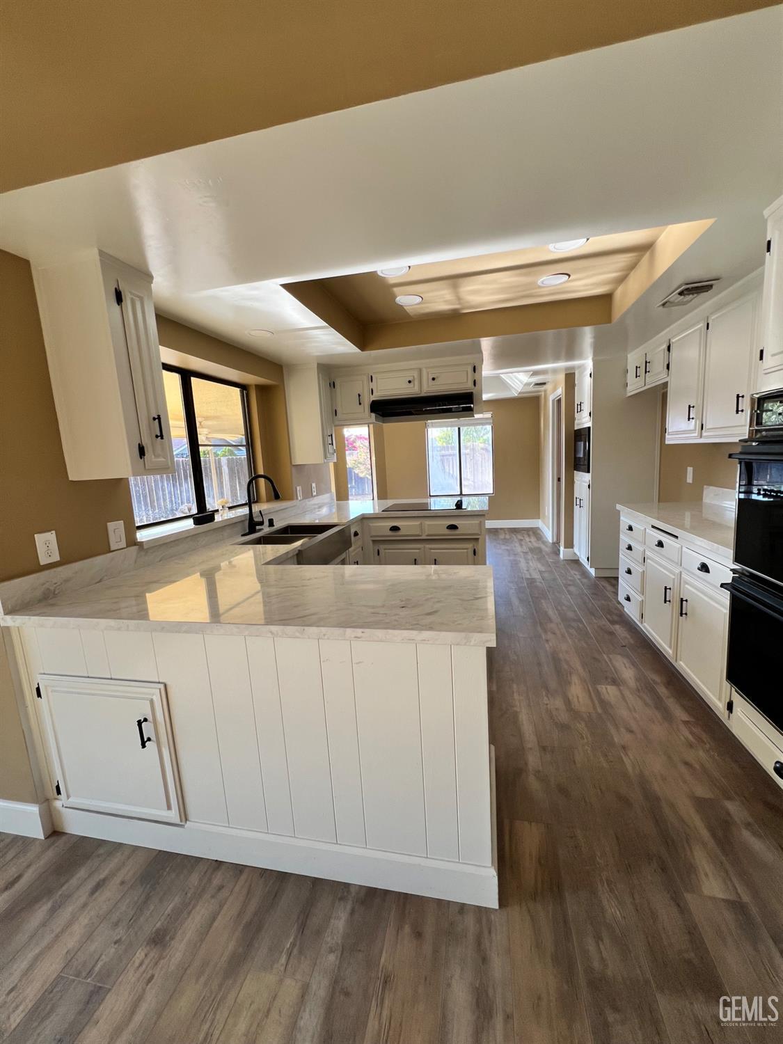5306 Deville Court — photo 13