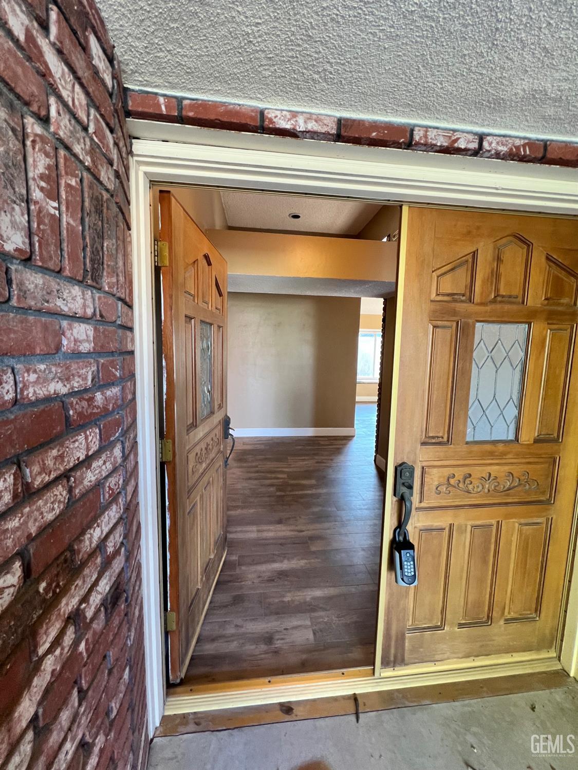 5306 Deville Court — photo 6