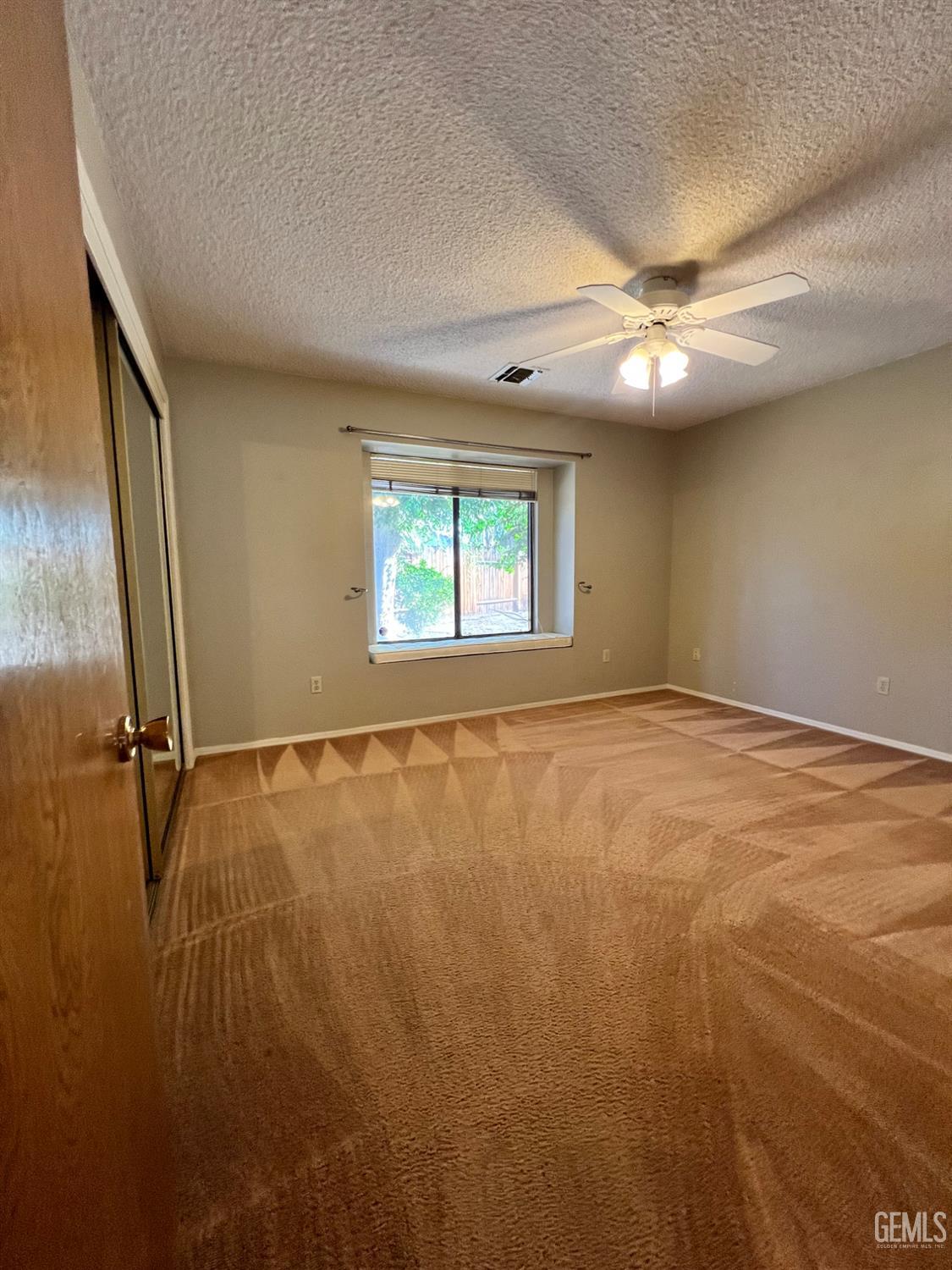 5306 Deville Court — photo 29