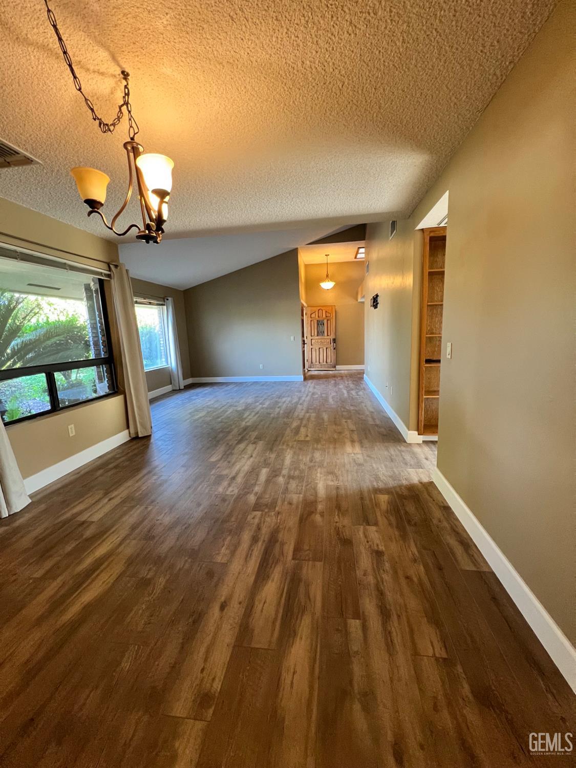 5306 Deville Court — photo 11