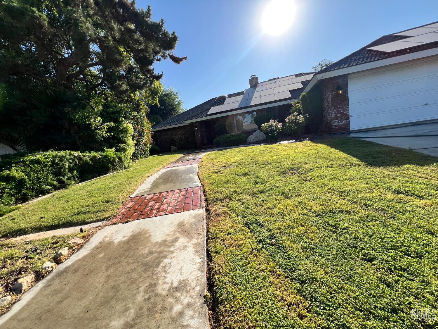 5306 Deville Court — photo 3